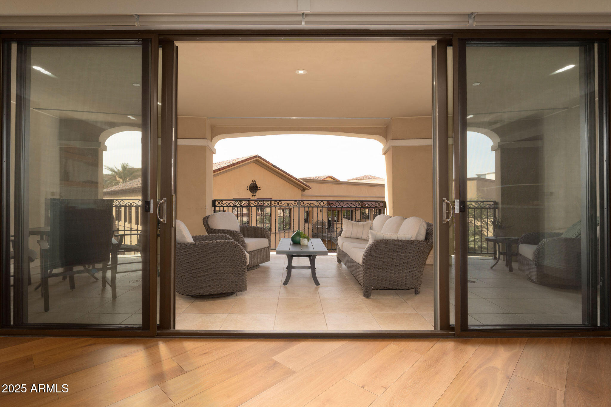 7175 E CAMELBACK Road, 401