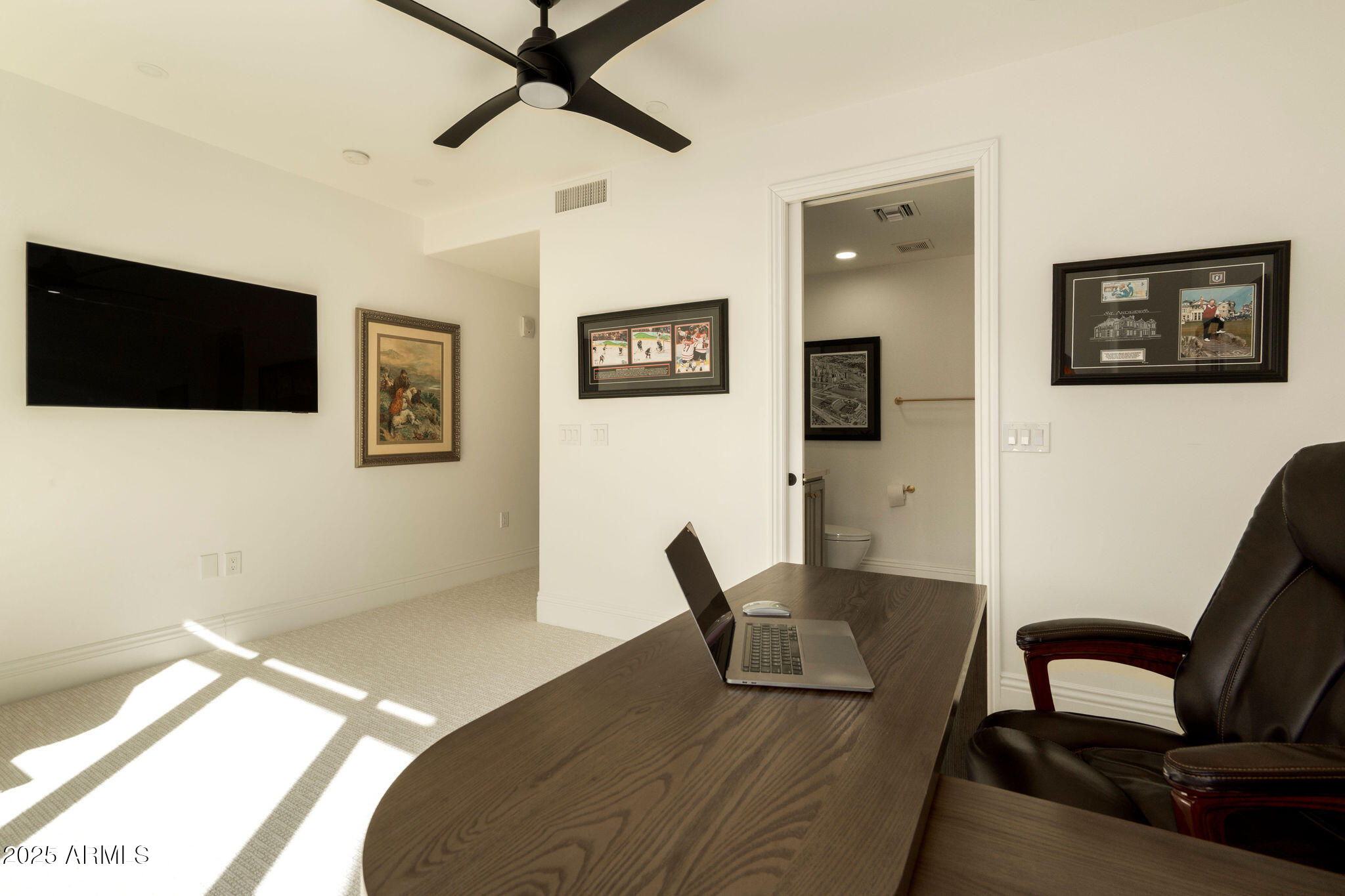 7175 E CAMELBACK Road, 401