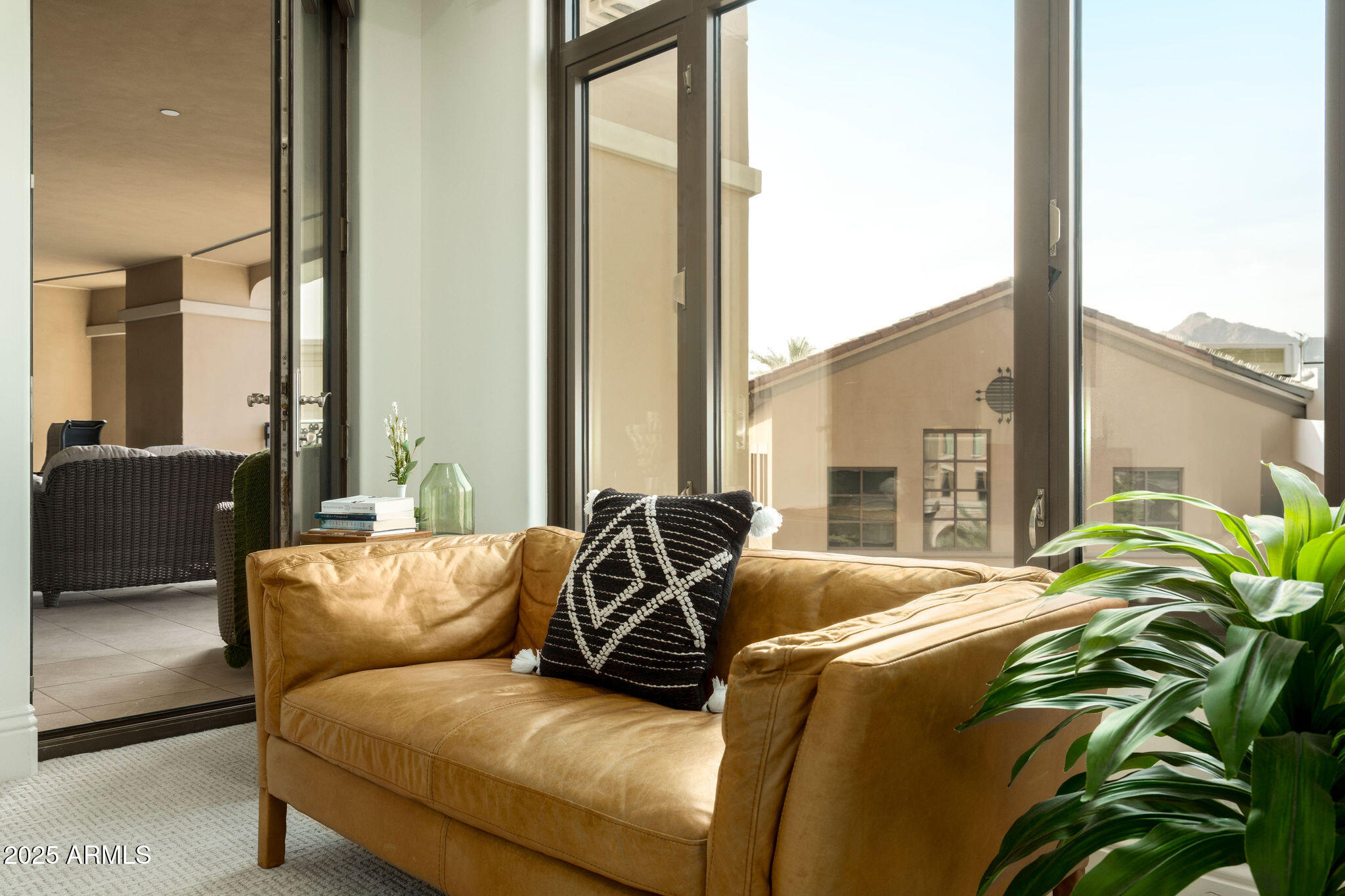 7175 E CAMELBACK Road, 401