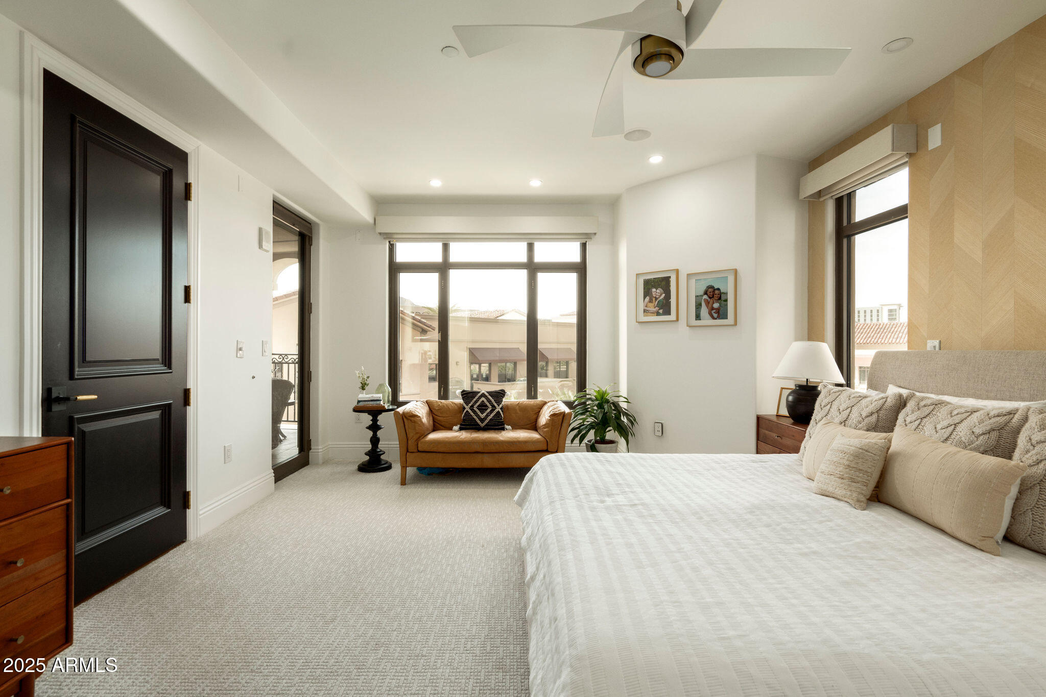 7175 E CAMELBACK Road, 401