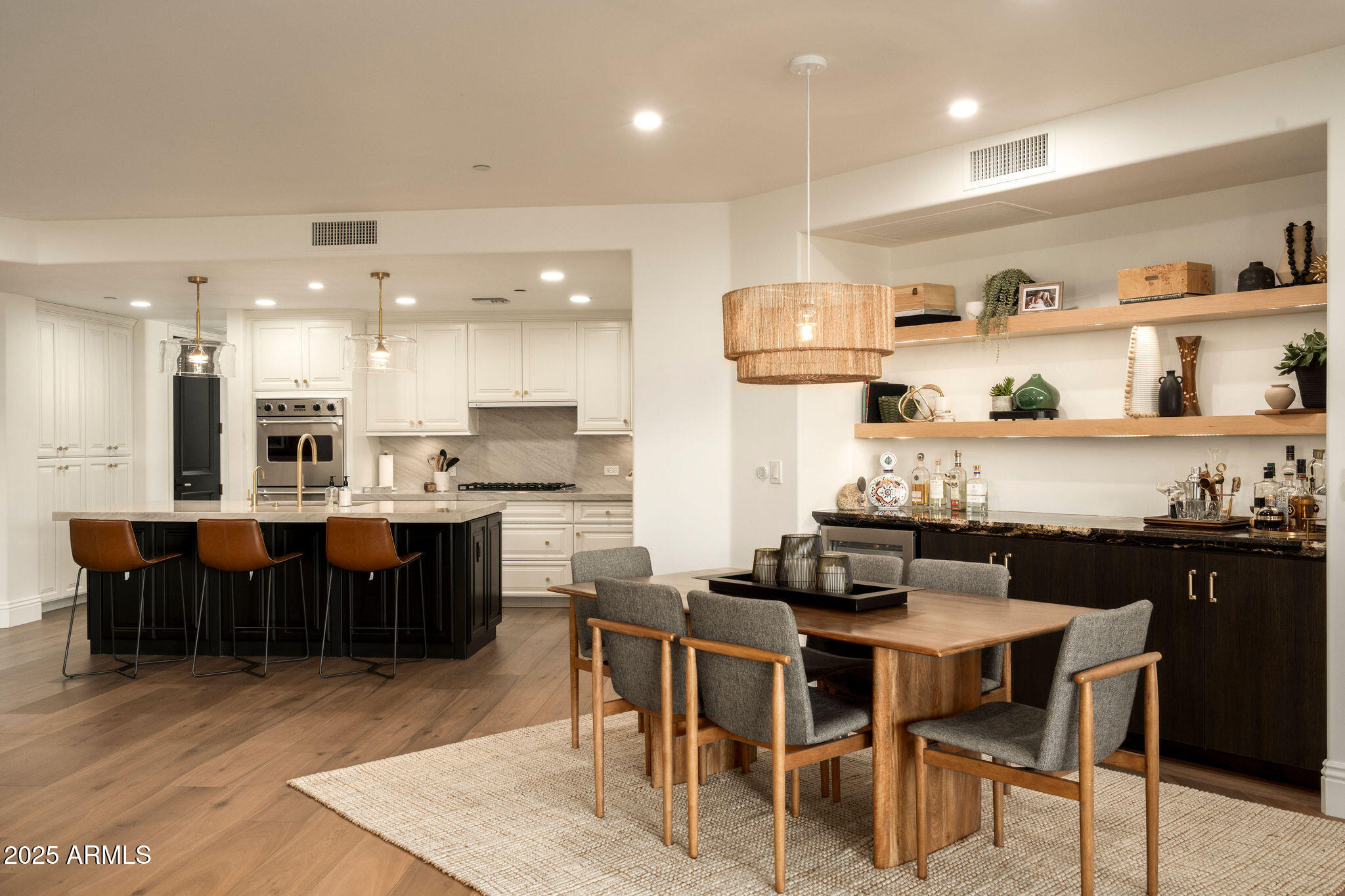 7175 E CAMELBACK Road, 401