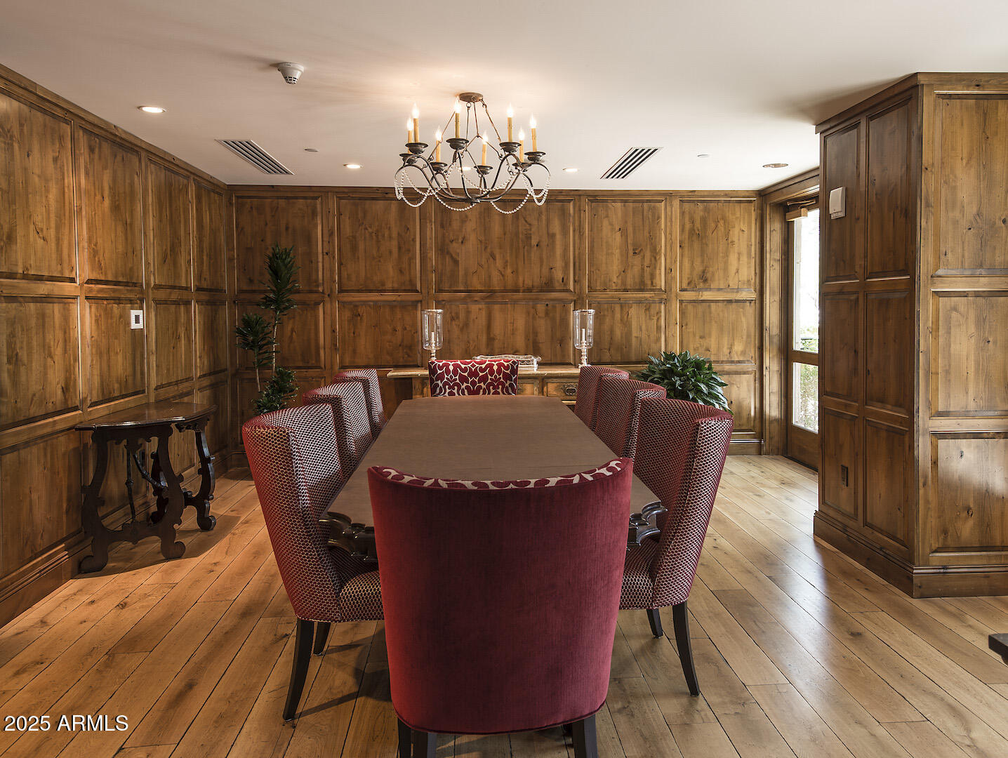 7175 E CAMELBACK Road, 401