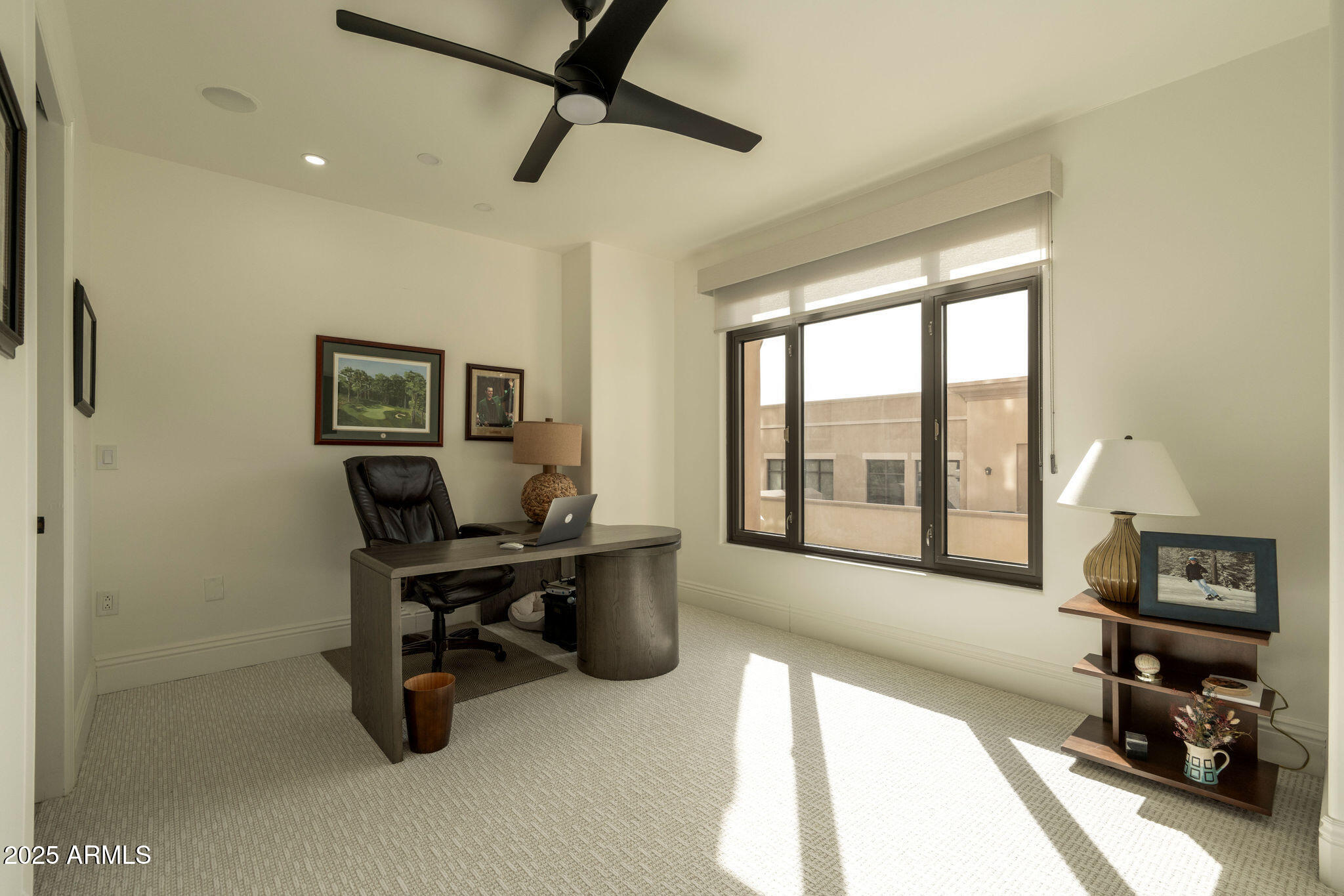 7175 E CAMELBACK Road, 401