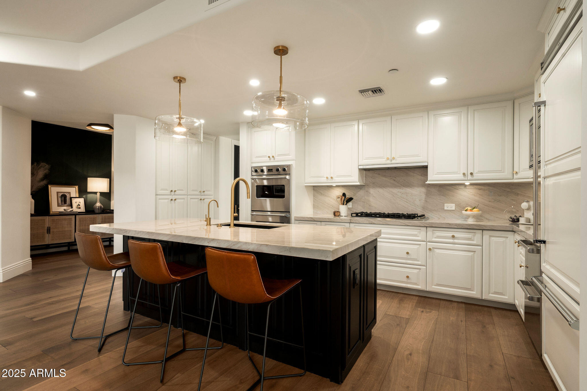 7175 E CAMELBACK Road, 401