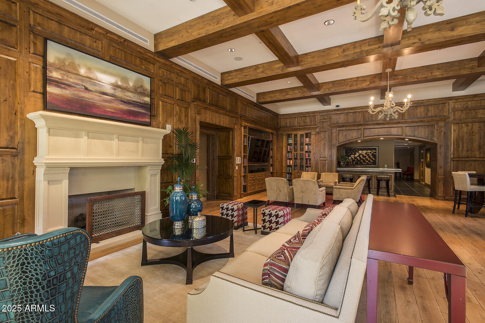 7175 E CAMELBACK Road, 401