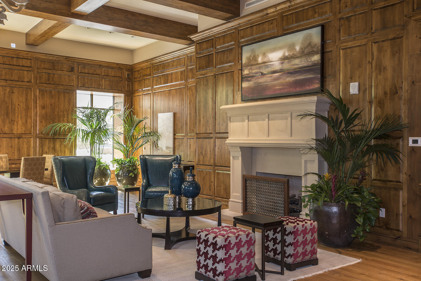 7175 E CAMELBACK Road, 401