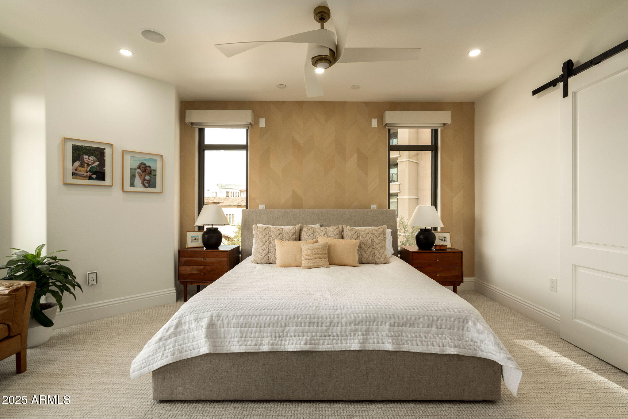 7175 E CAMELBACK Road, 401