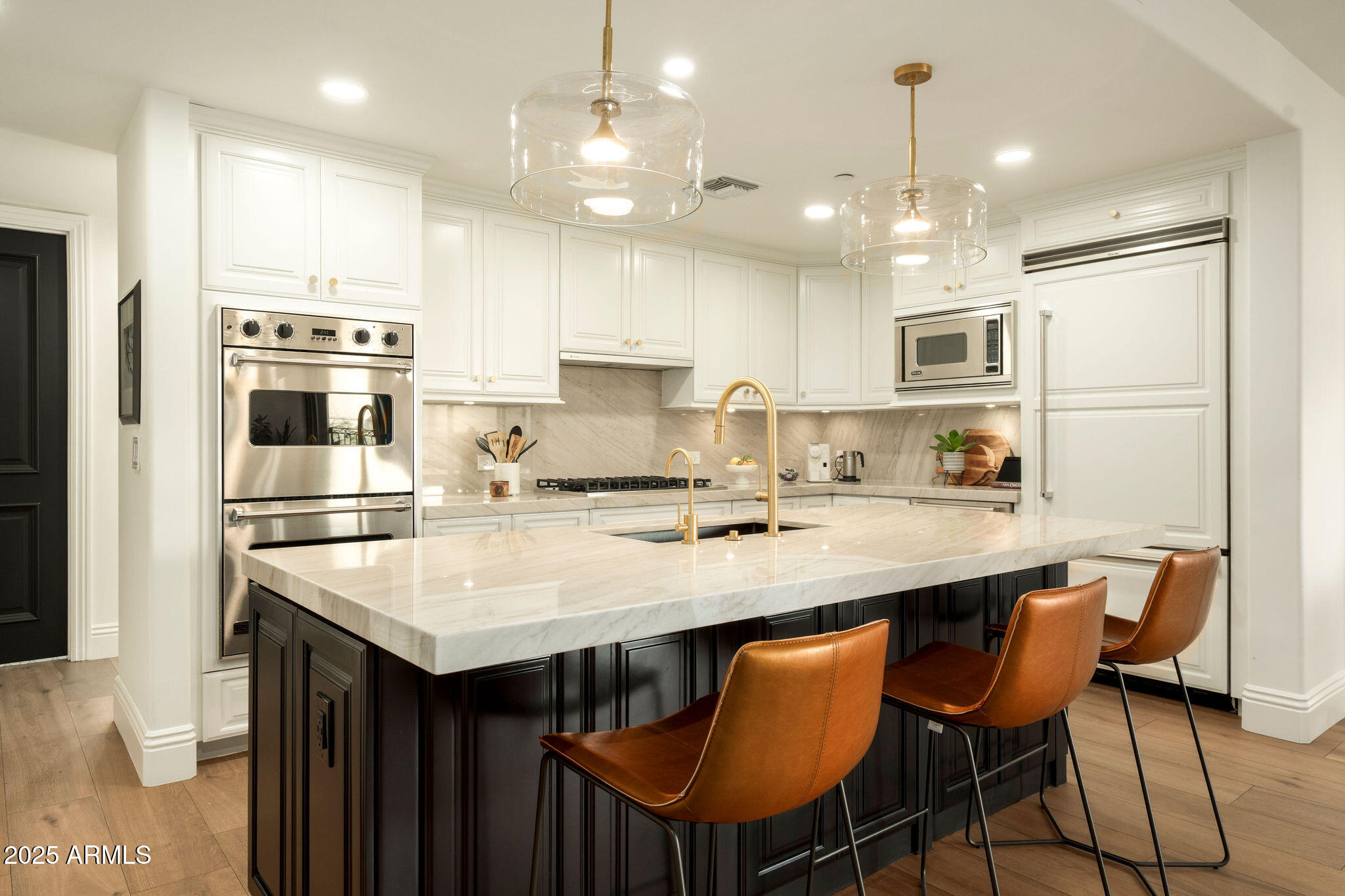 7175 E CAMELBACK Road, 401