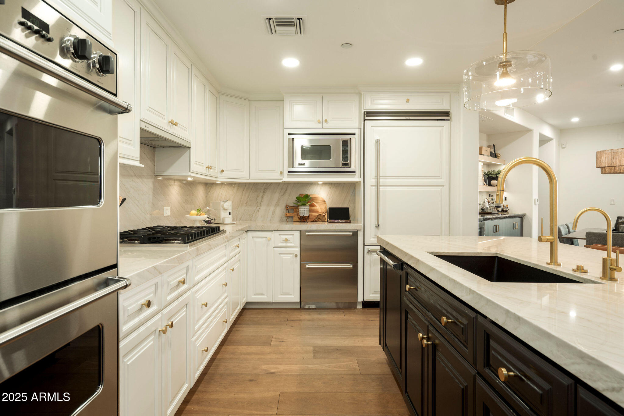 7175 E CAMELBACK Road, 401