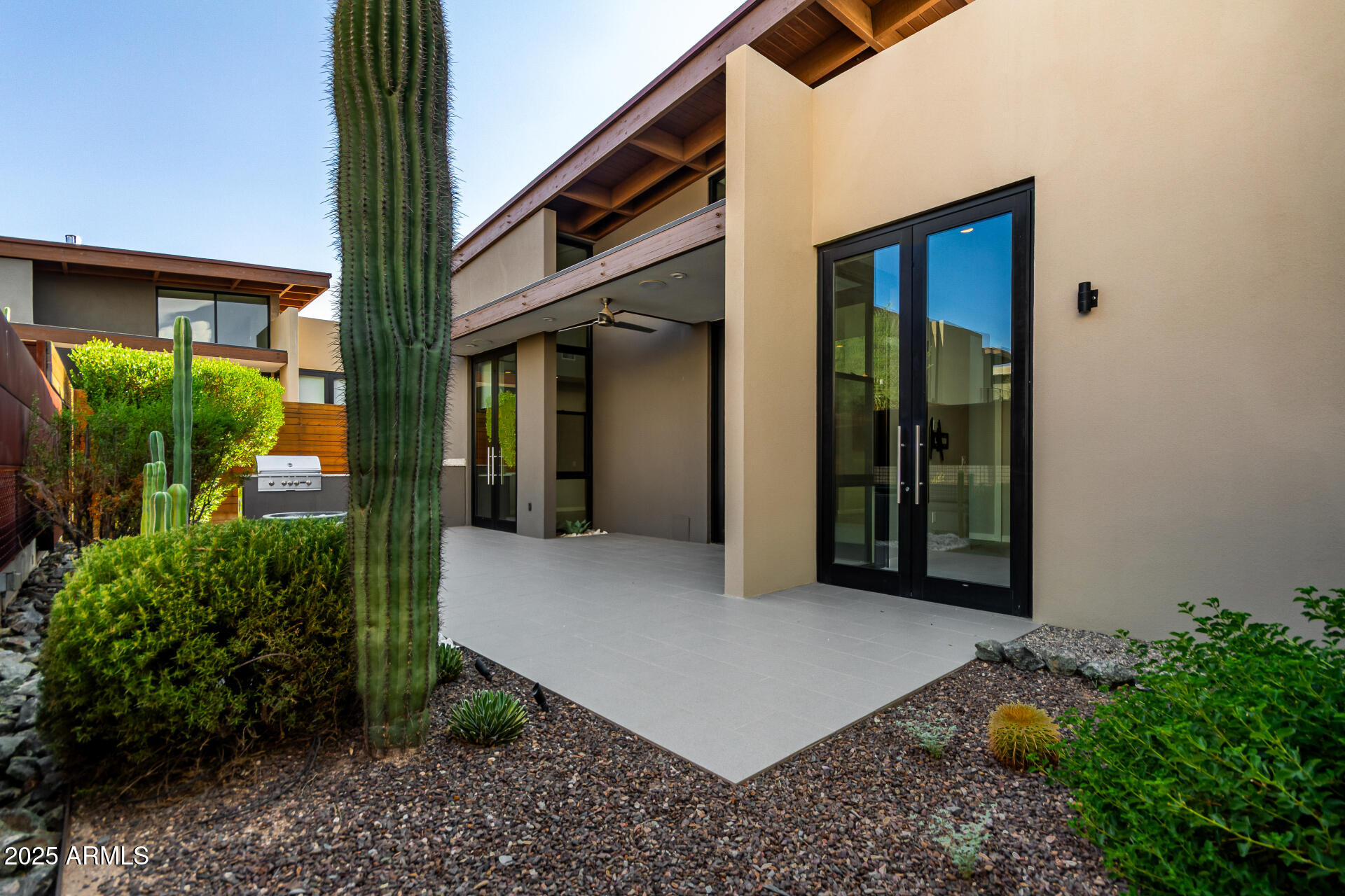 6525 E CAVE CREEK Road Unit: 3