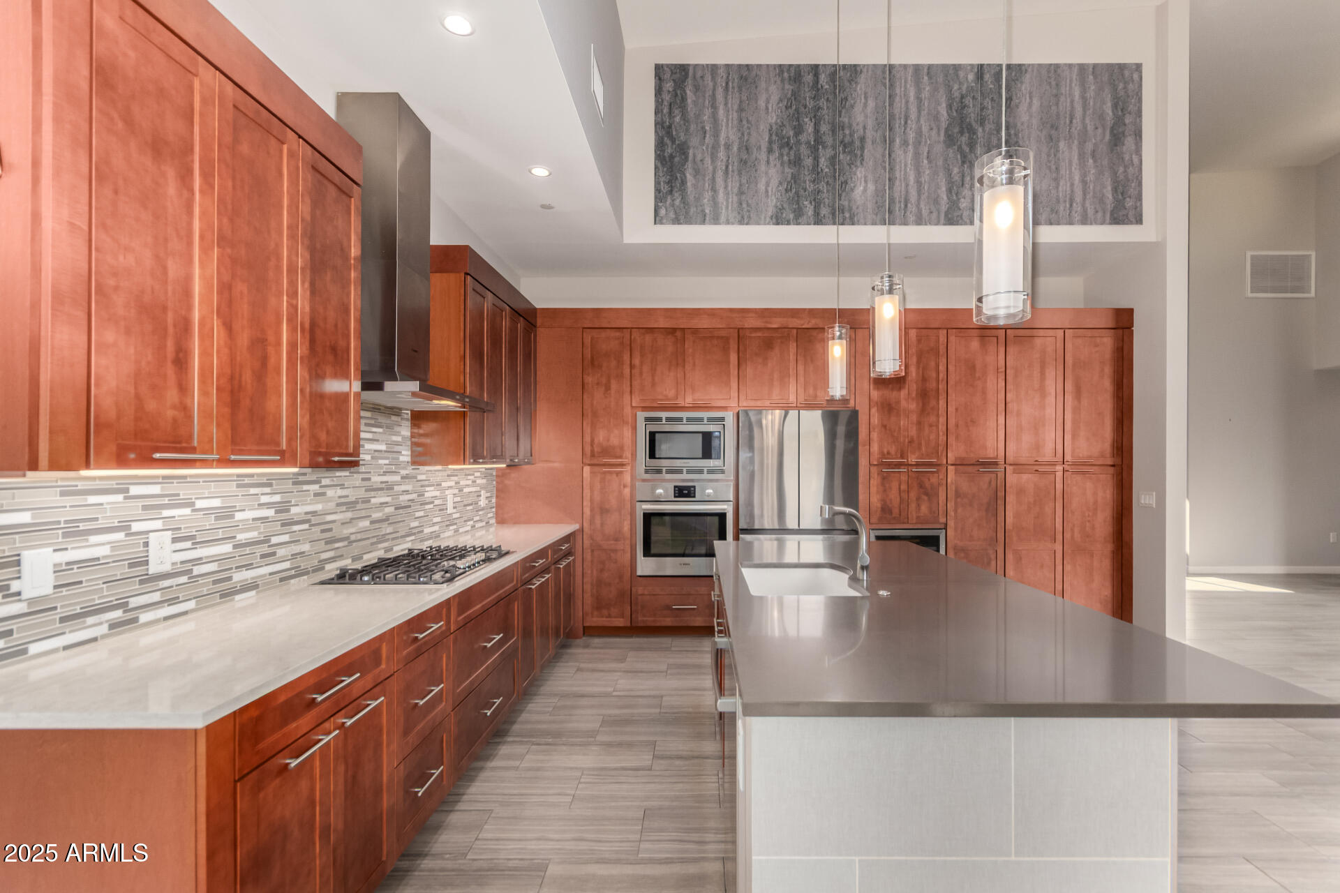 6525 E CAVE CREEK Road Unit: 3