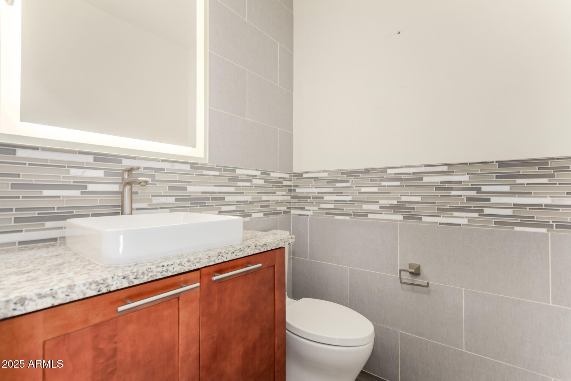 6525 E CAVE CREEK Road Unit: 3