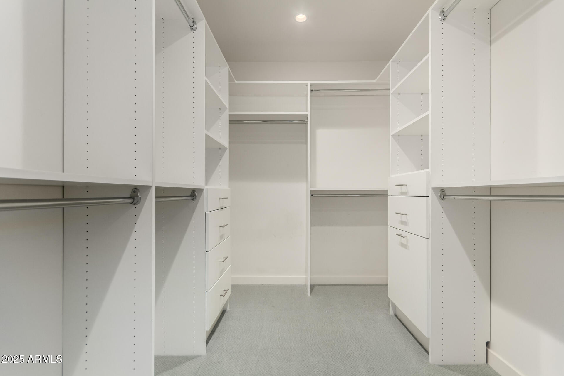 6525 E CAVE CREEK Road Unit: 3