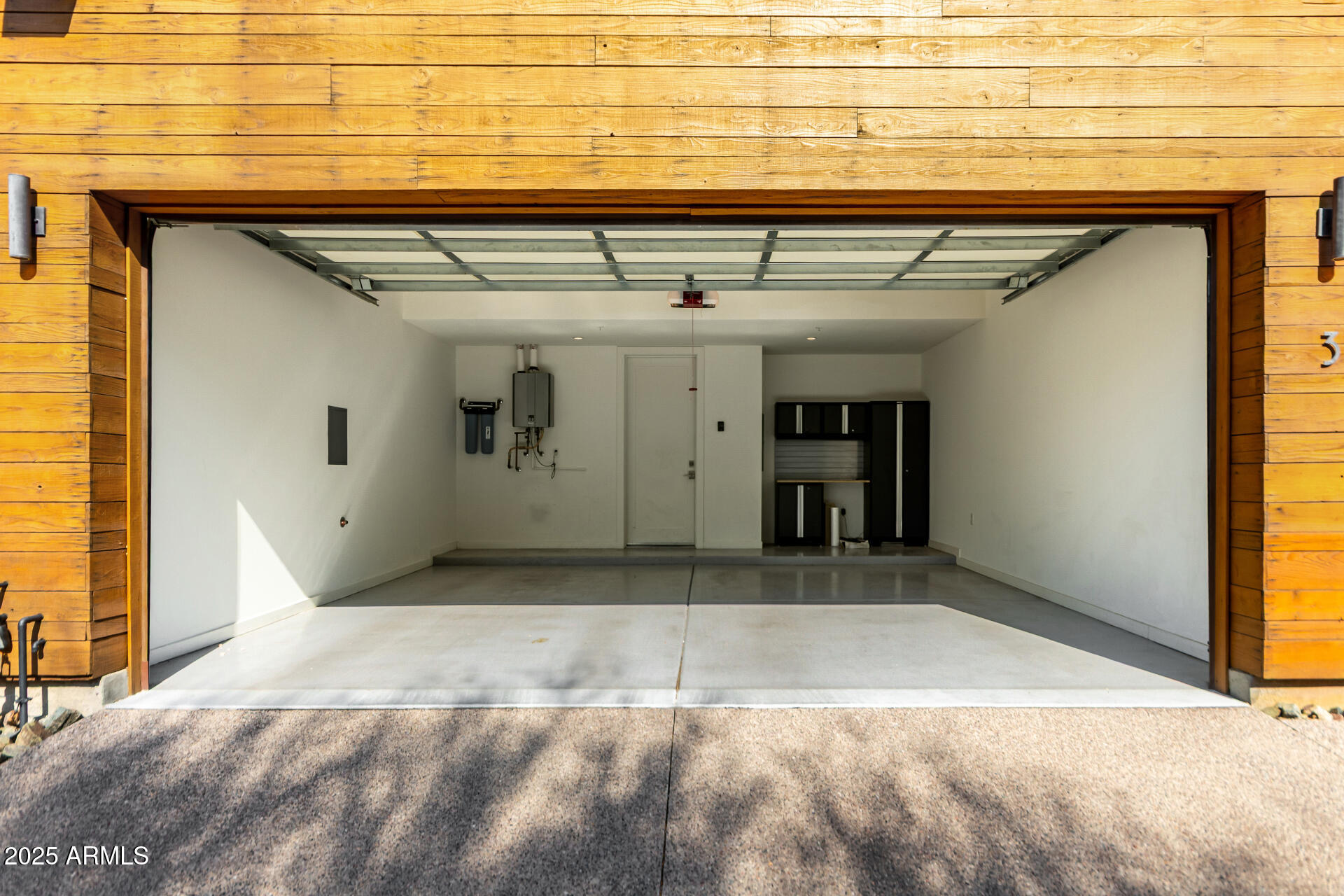 6525 E CAVE CREEK Road Unit: 3