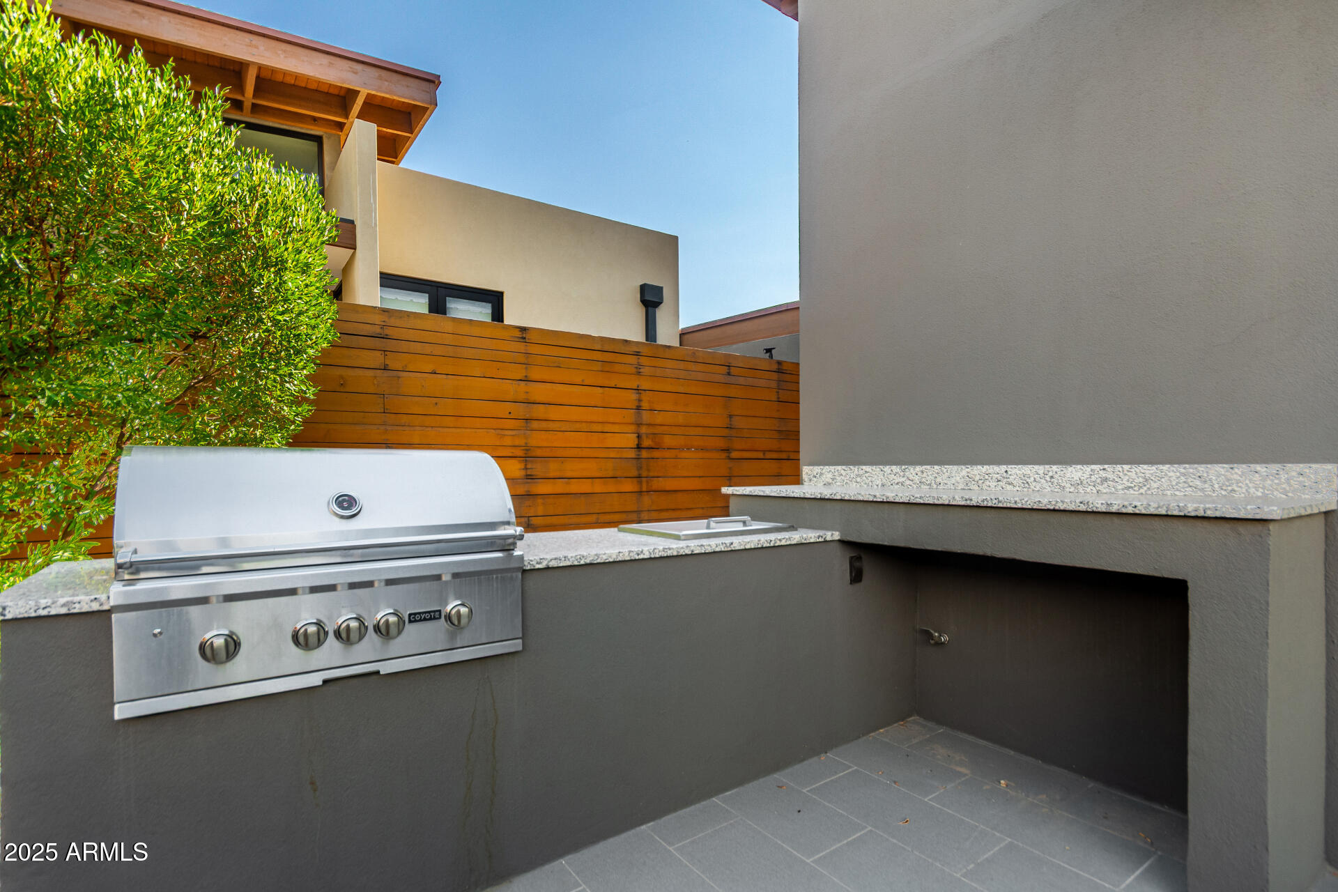 6525 E CAVE CREEK Road Unit: 3