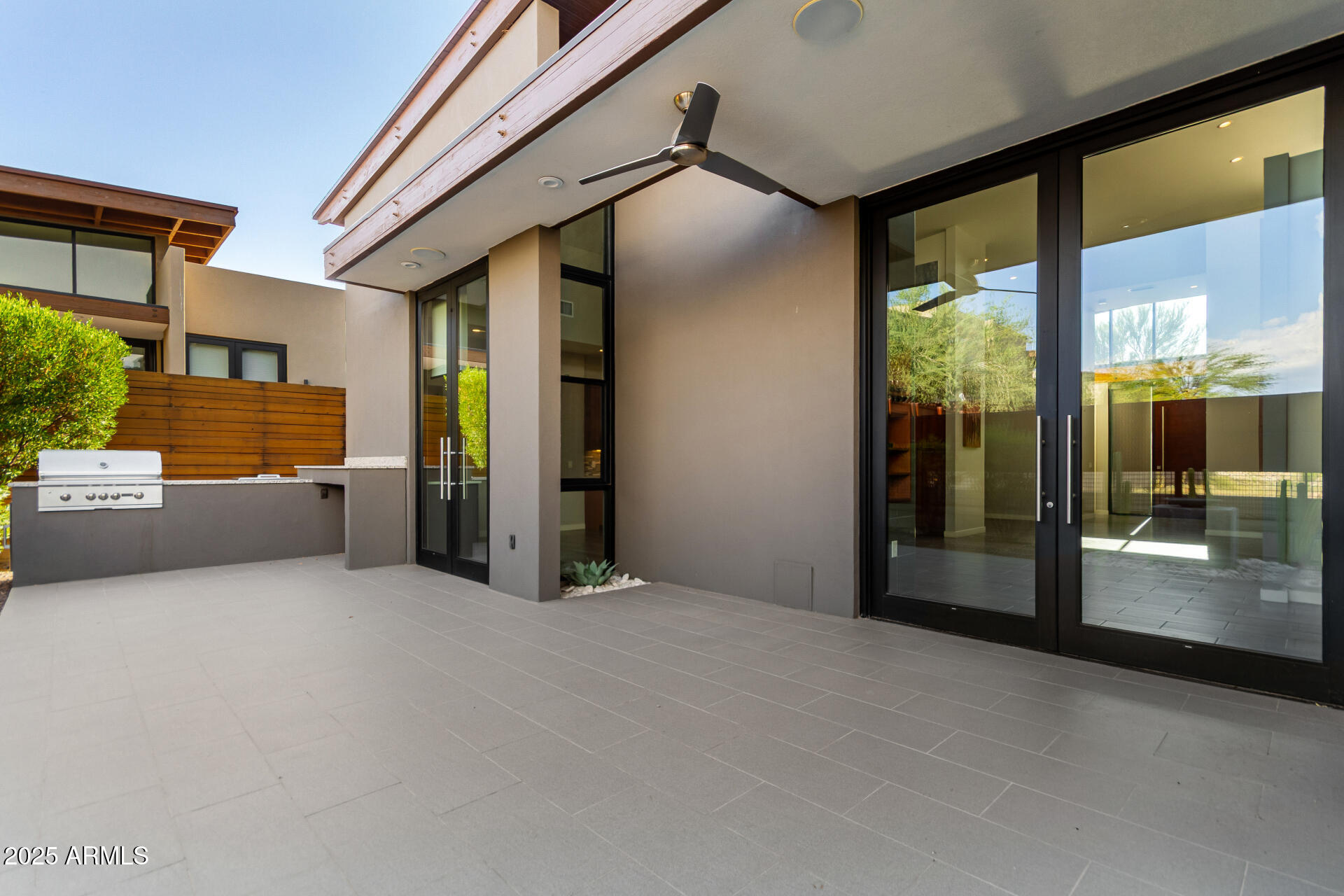 6525 E CAVE CREEK Road Unit: 3