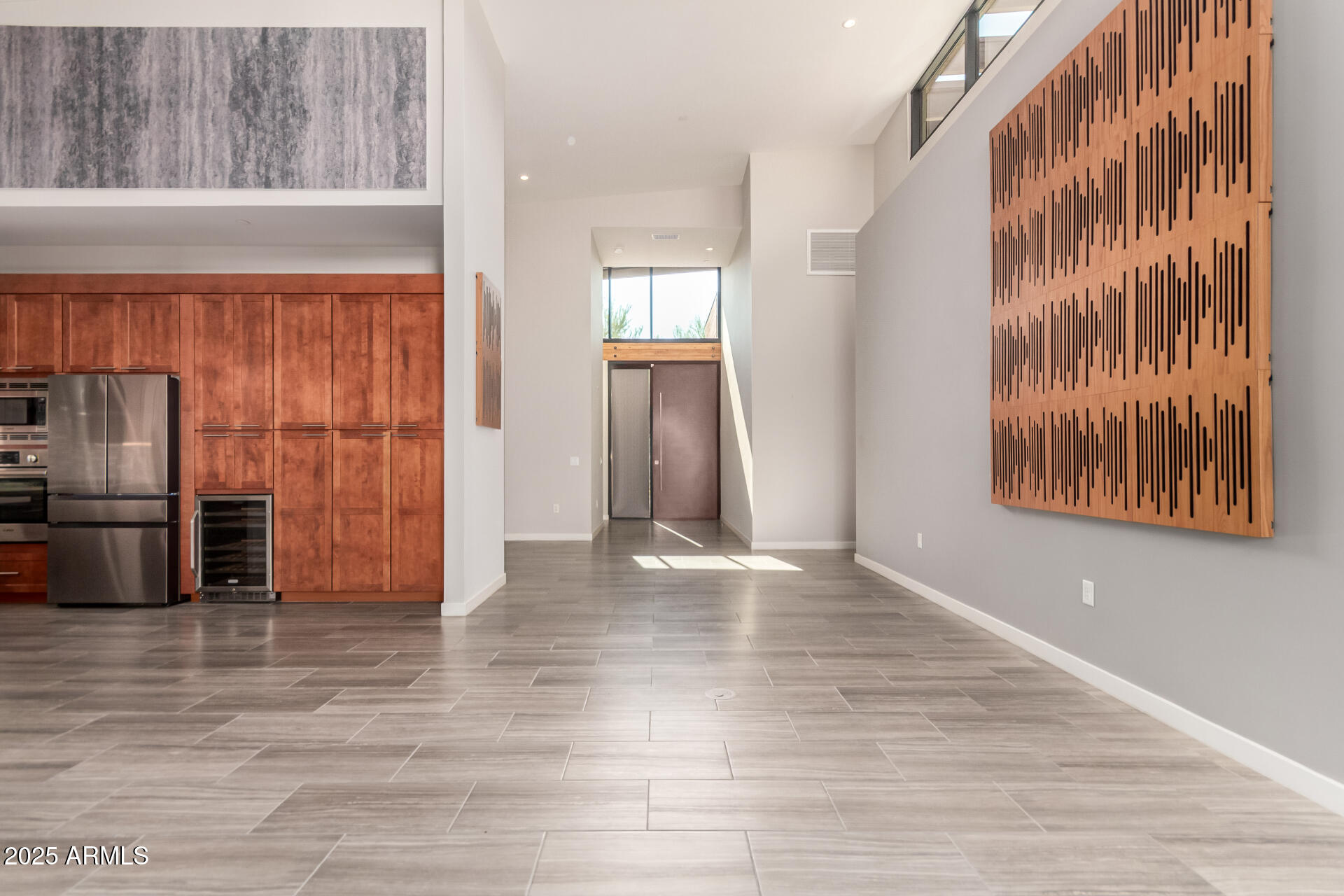 6525 E CAVE CREEK Road Unit: 3