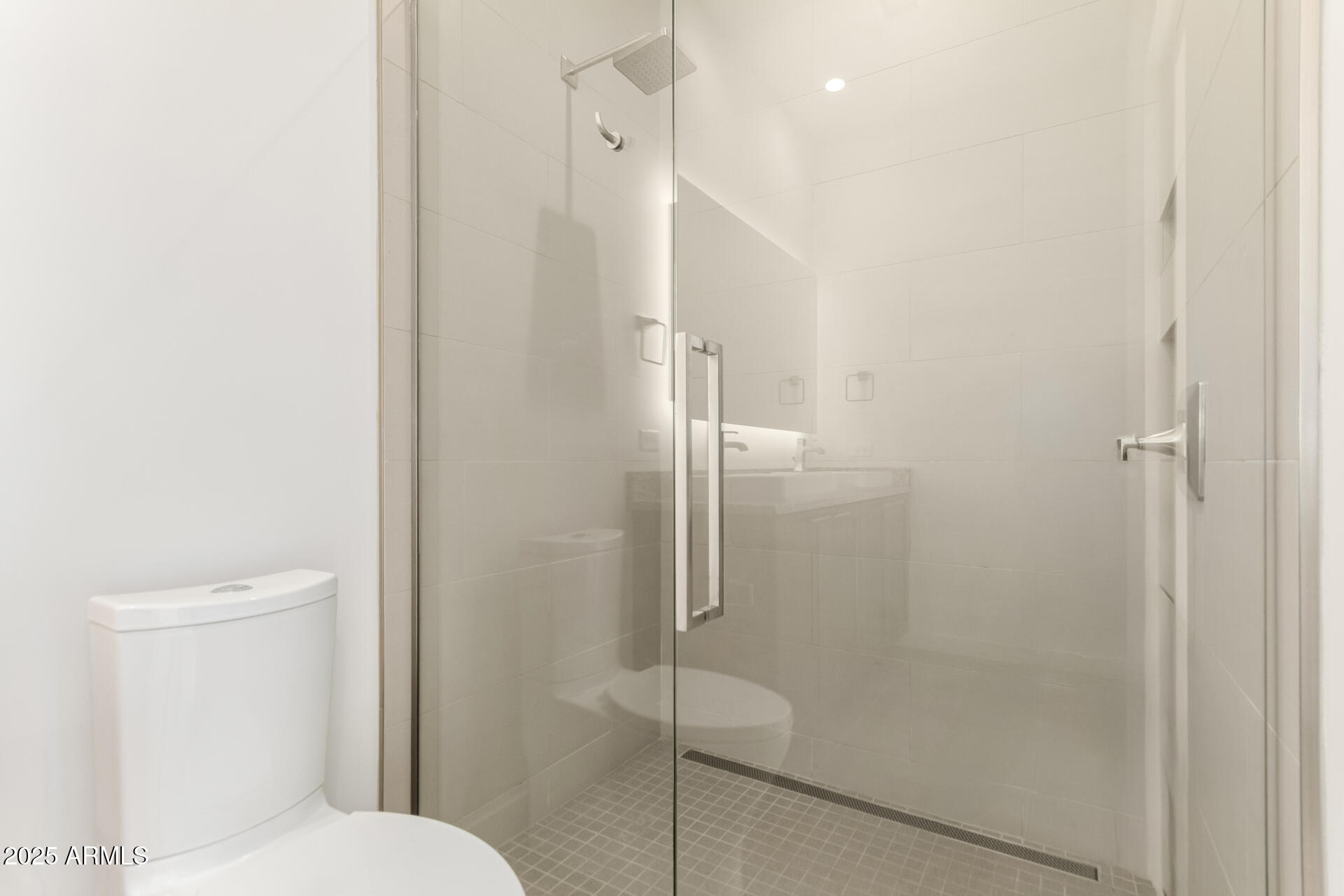 6525 E CAVE CREEK Road Unit: 3