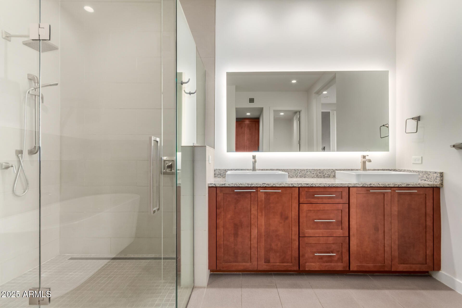 6525 E CAVE CREEK Road Unit: 3