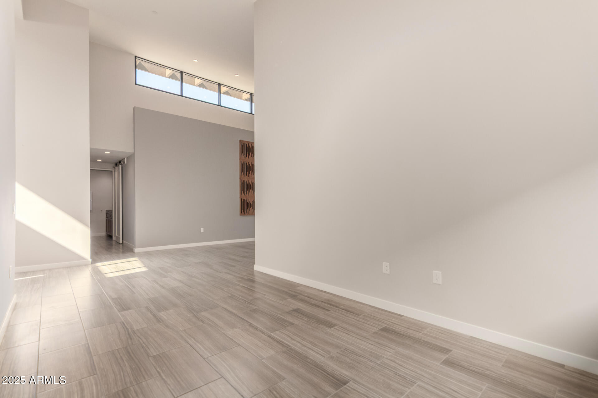 6525 E CAVE CREEK Road Unit: 3