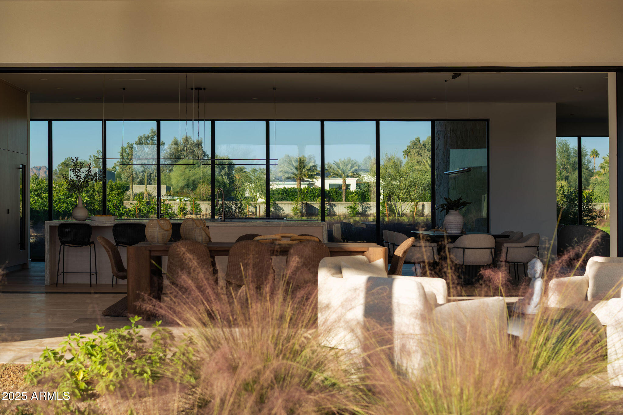 6215 N CASA BLANCA Drive