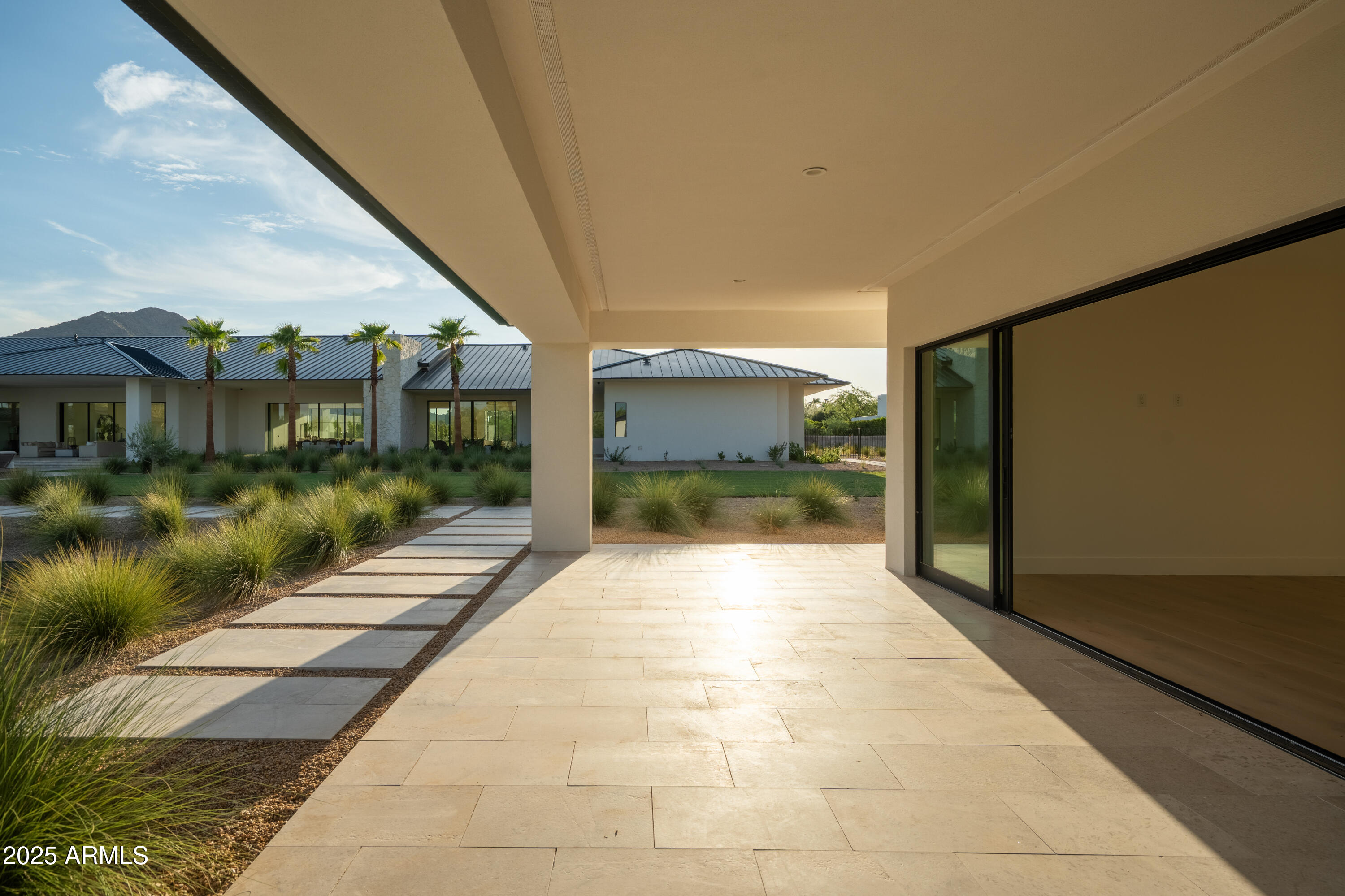 6215 N CASA BLANCA Drive