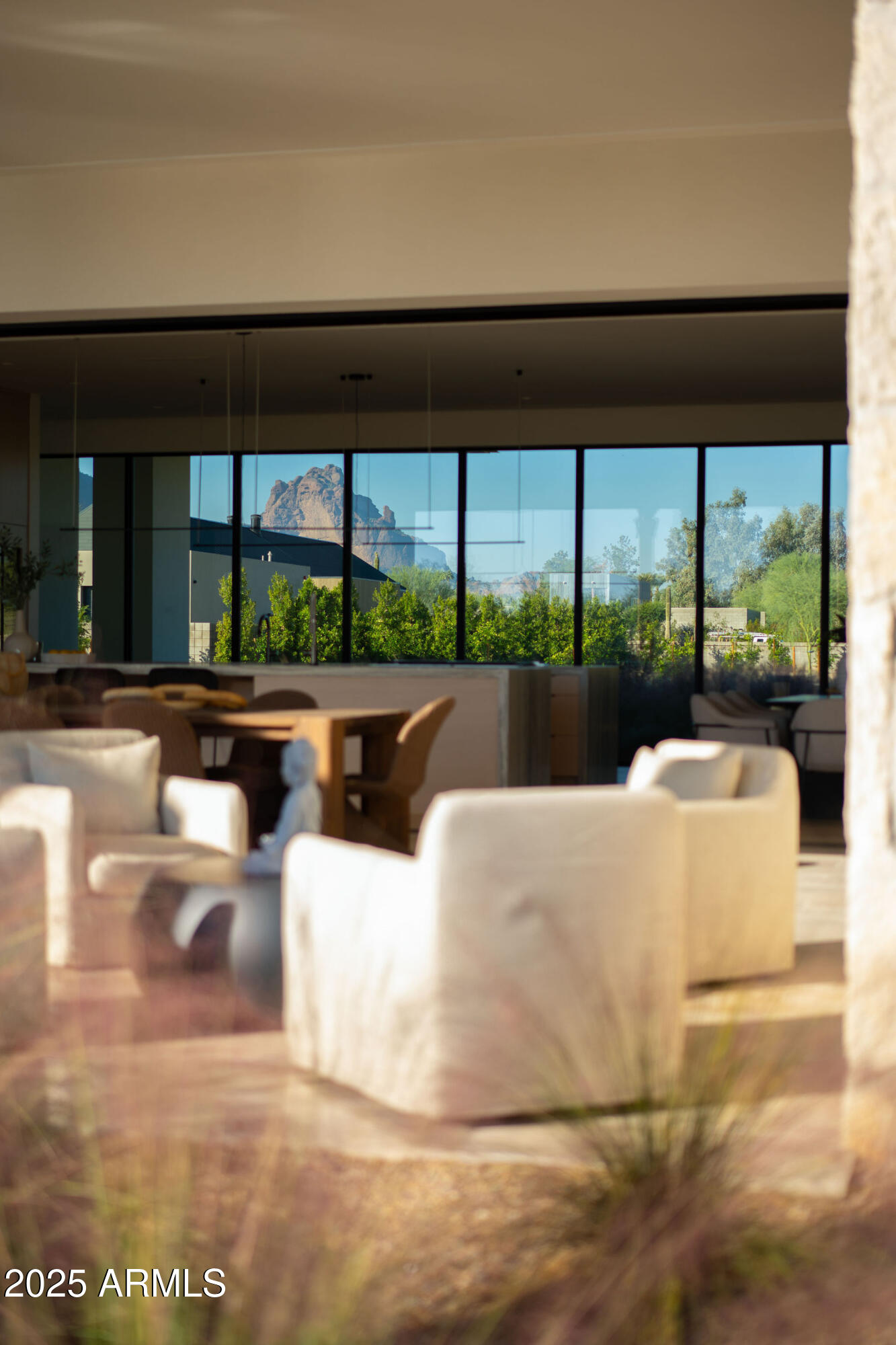 6215 N CASA BLANCA Drive