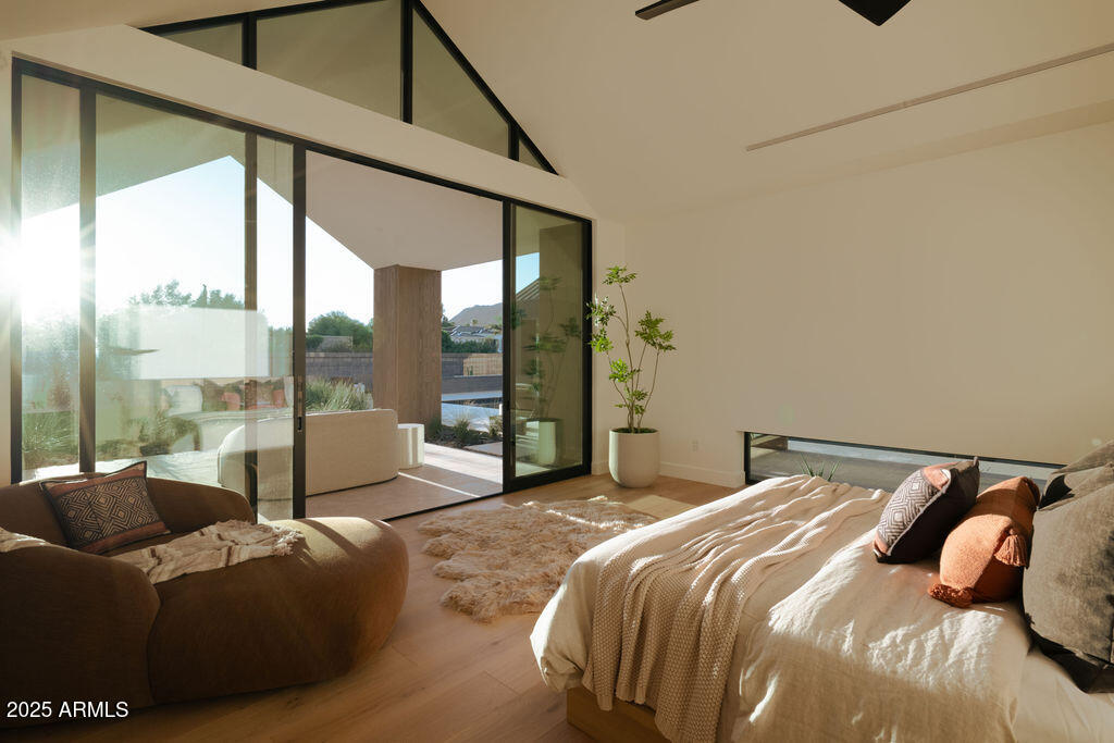 6209 N CASA BLANCA Drive