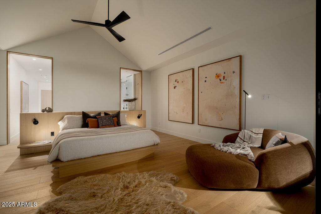 6209 N CASA BLANCA Drive