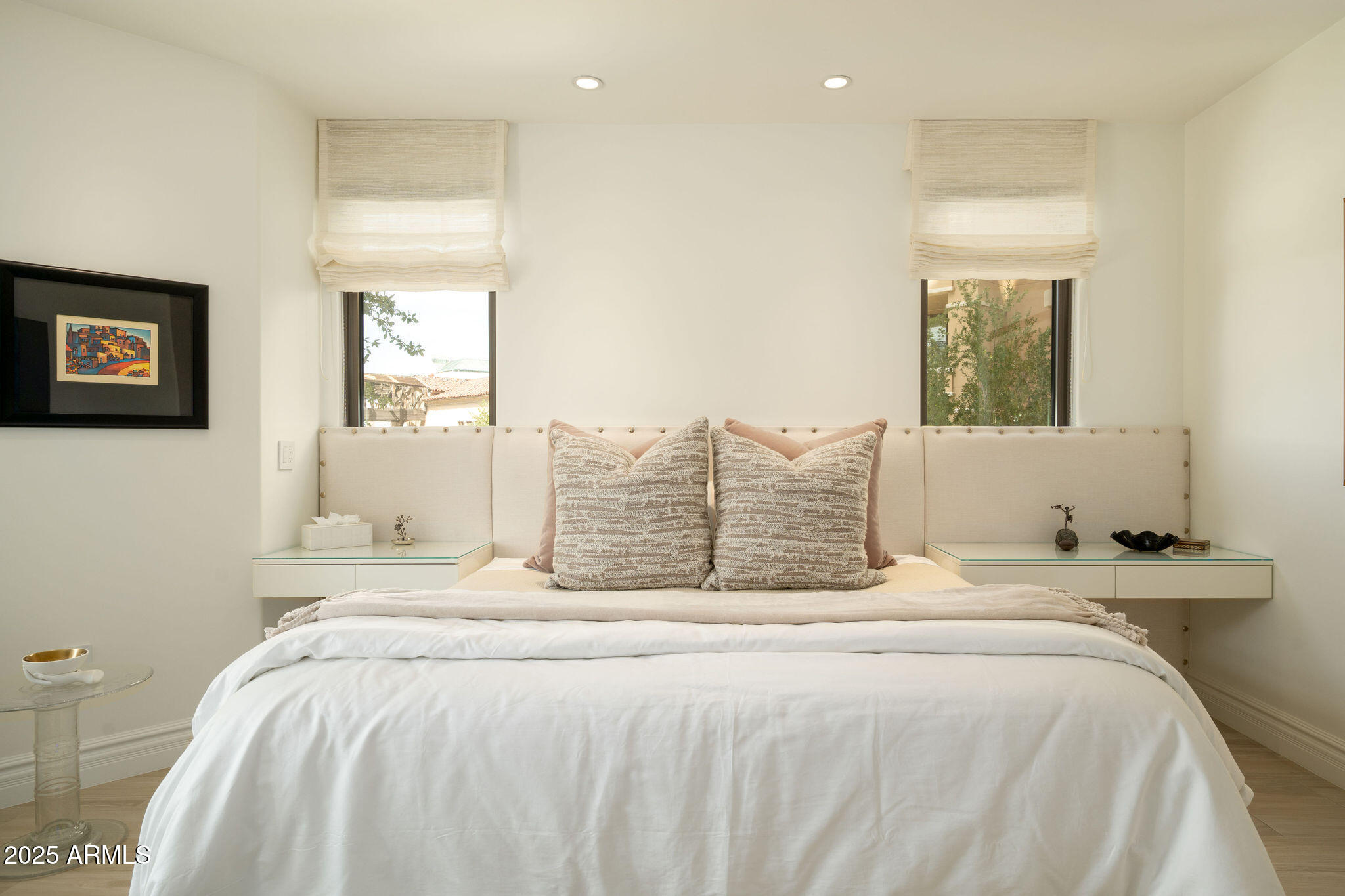 7175 E CAMELBACK Road, 301