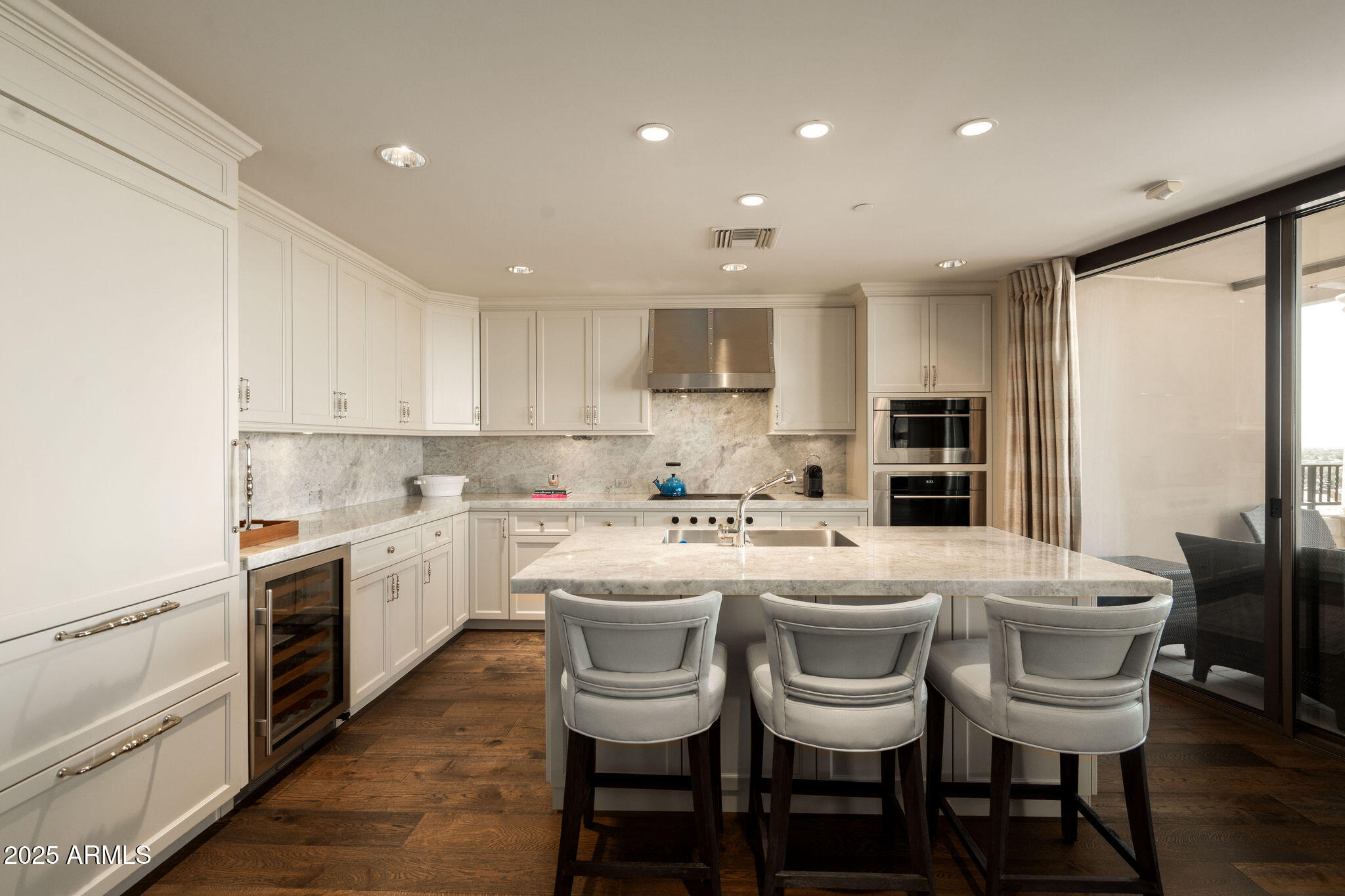 7181 E Camelback Road, 1105