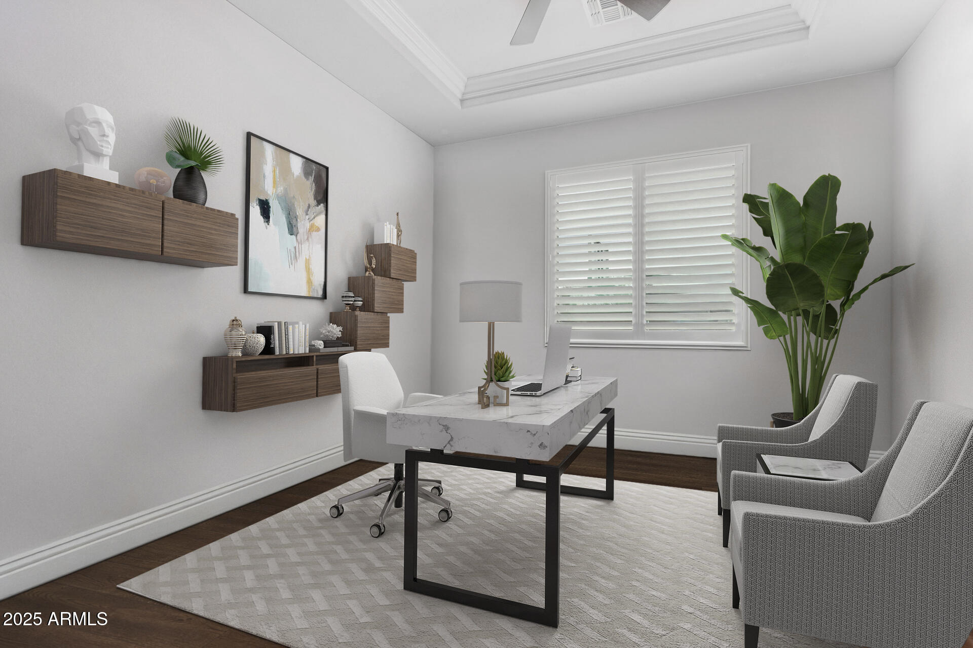 6125 E HODGES Street