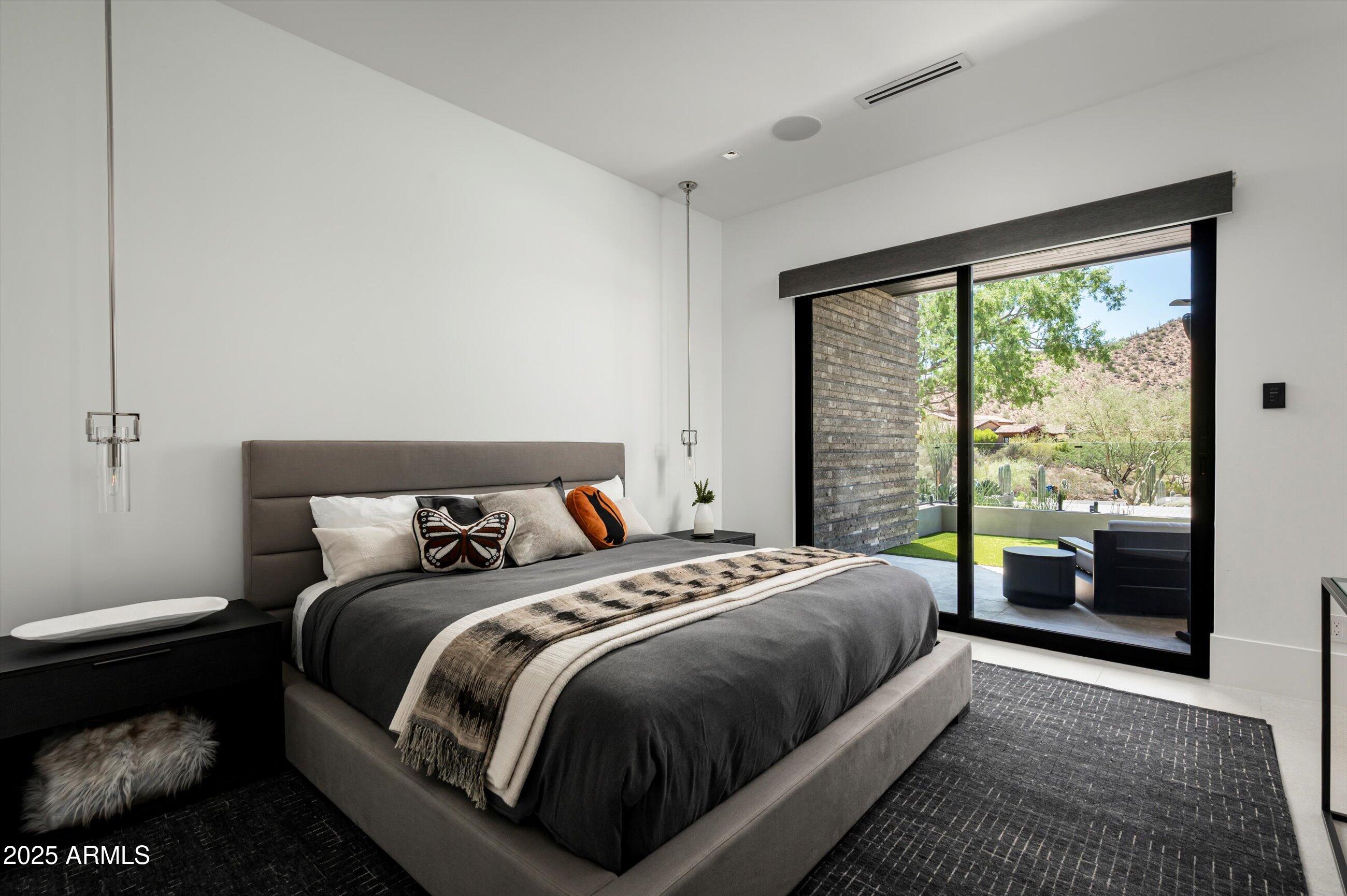 10784 E PINNACLE PEAK Road