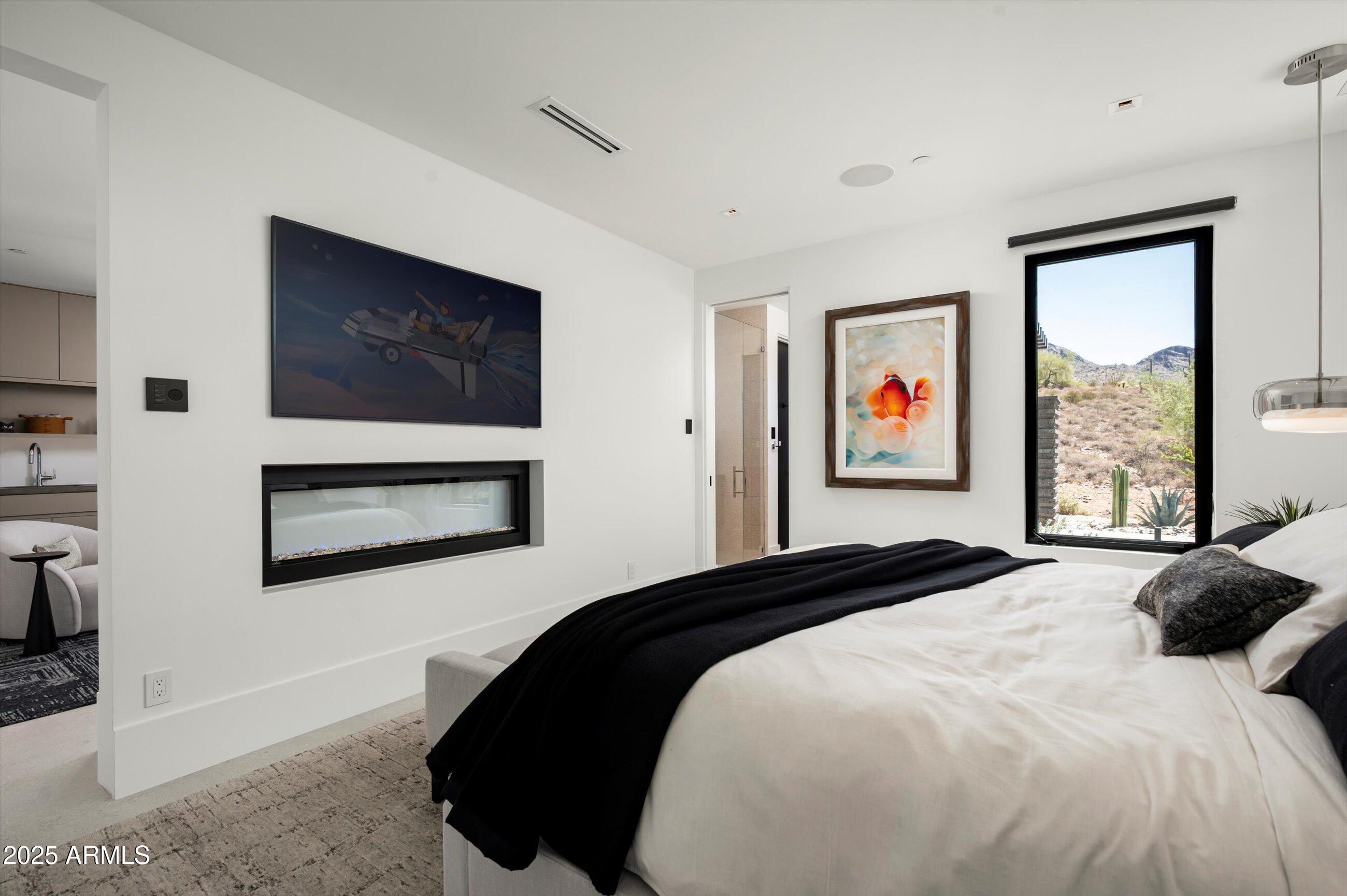 10784 E PINNACLE PEAK Road