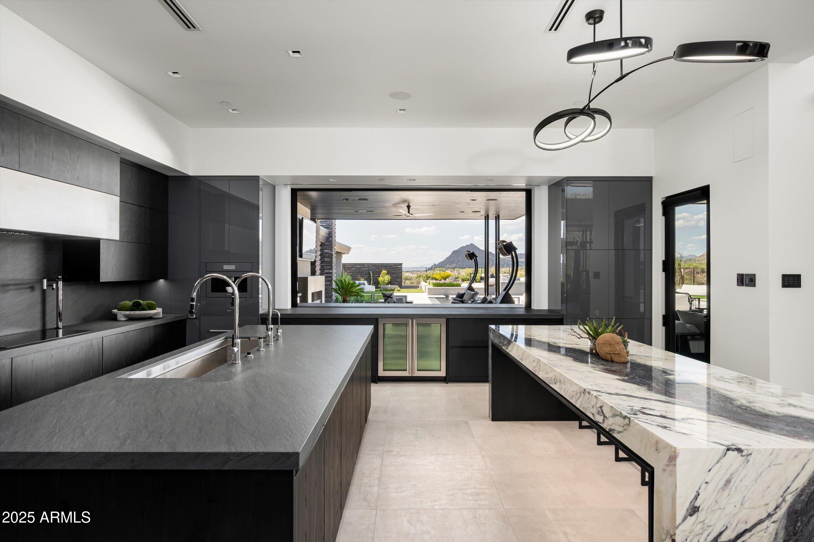 10784 E PINNACLE PEAK Road