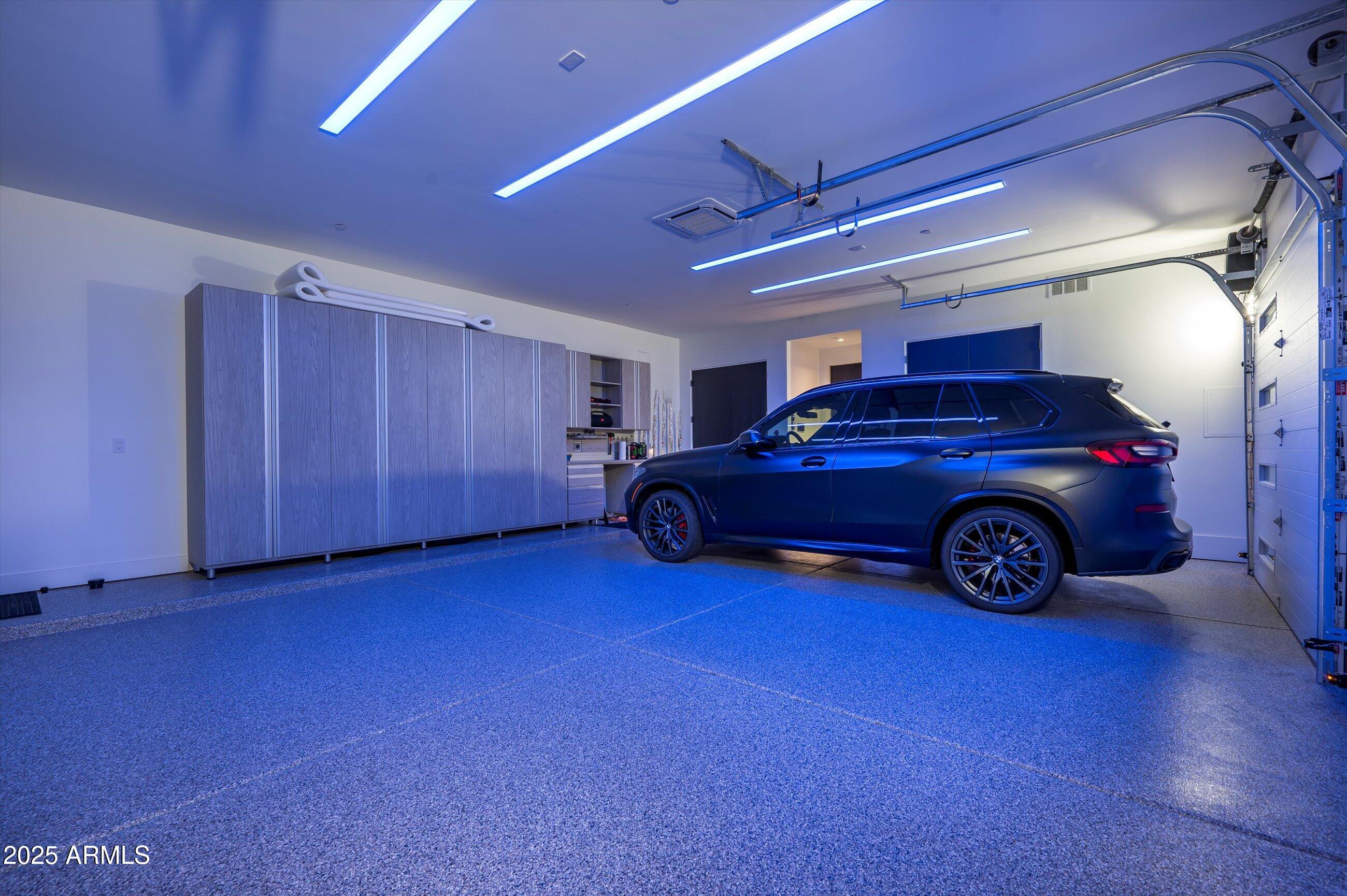 10784 E PINNACLE PEAK Road