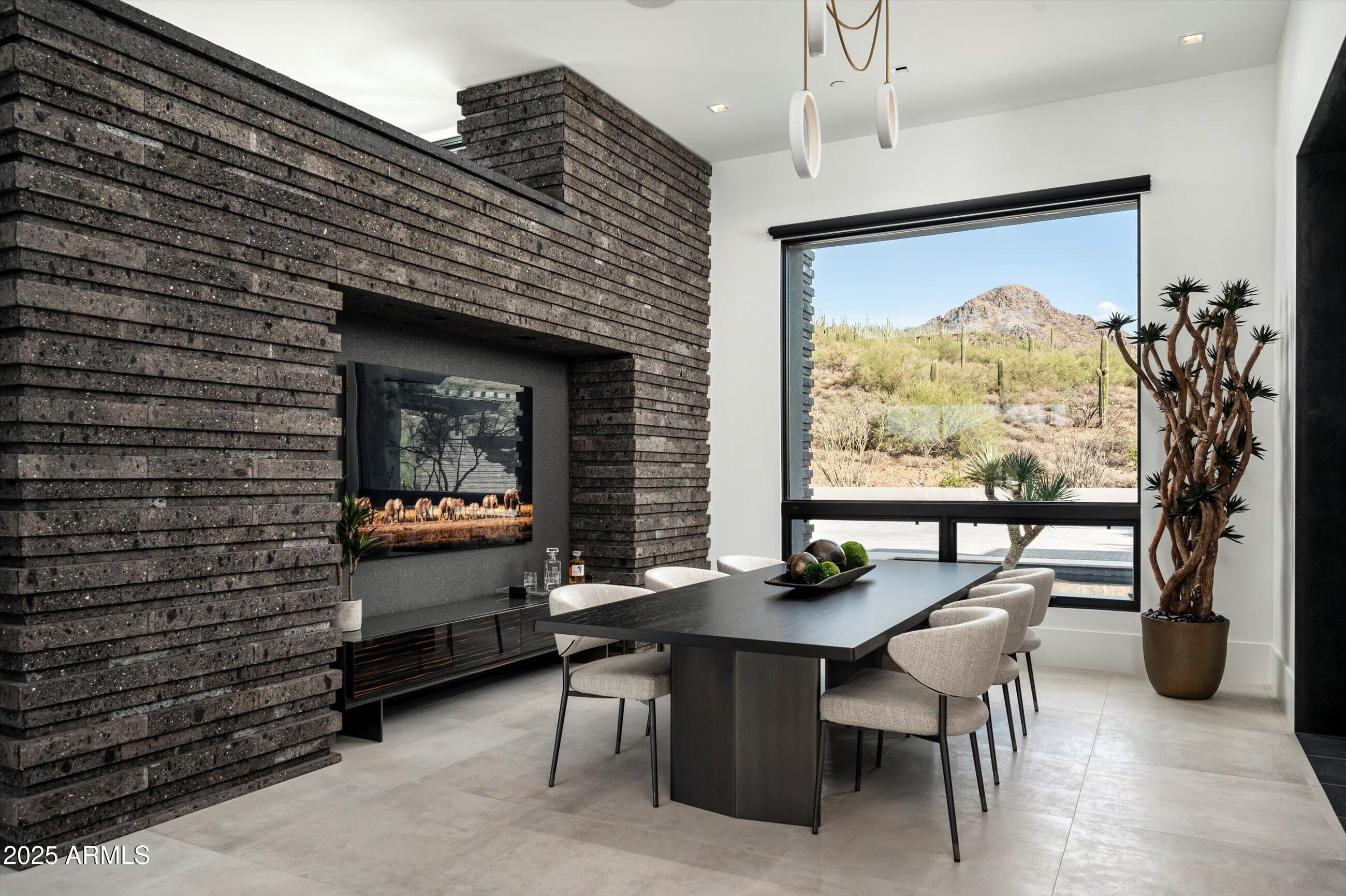 10784 E PINNACLE PEAK Road