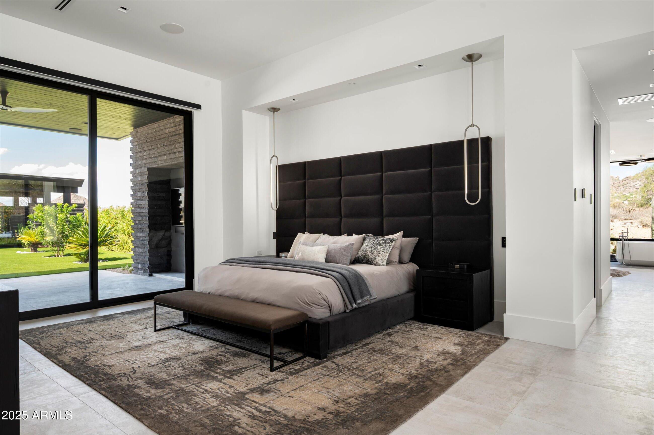 10784 E PINNACLE PEAK Road