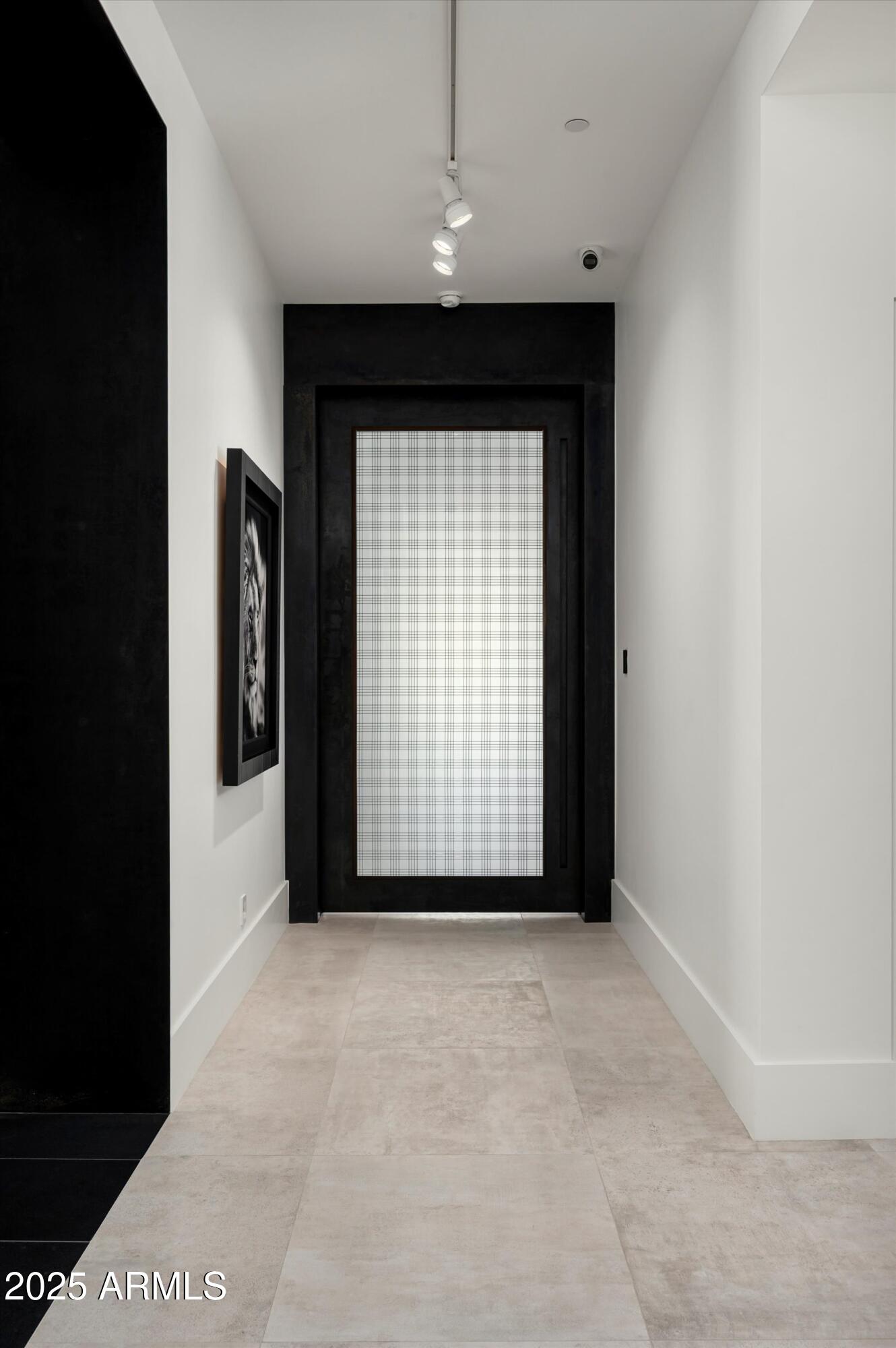 10784 E PINNACLE PEAK Road