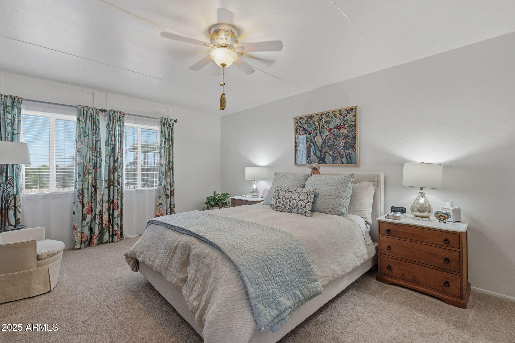 6502 N CENTRAL Avenue D401