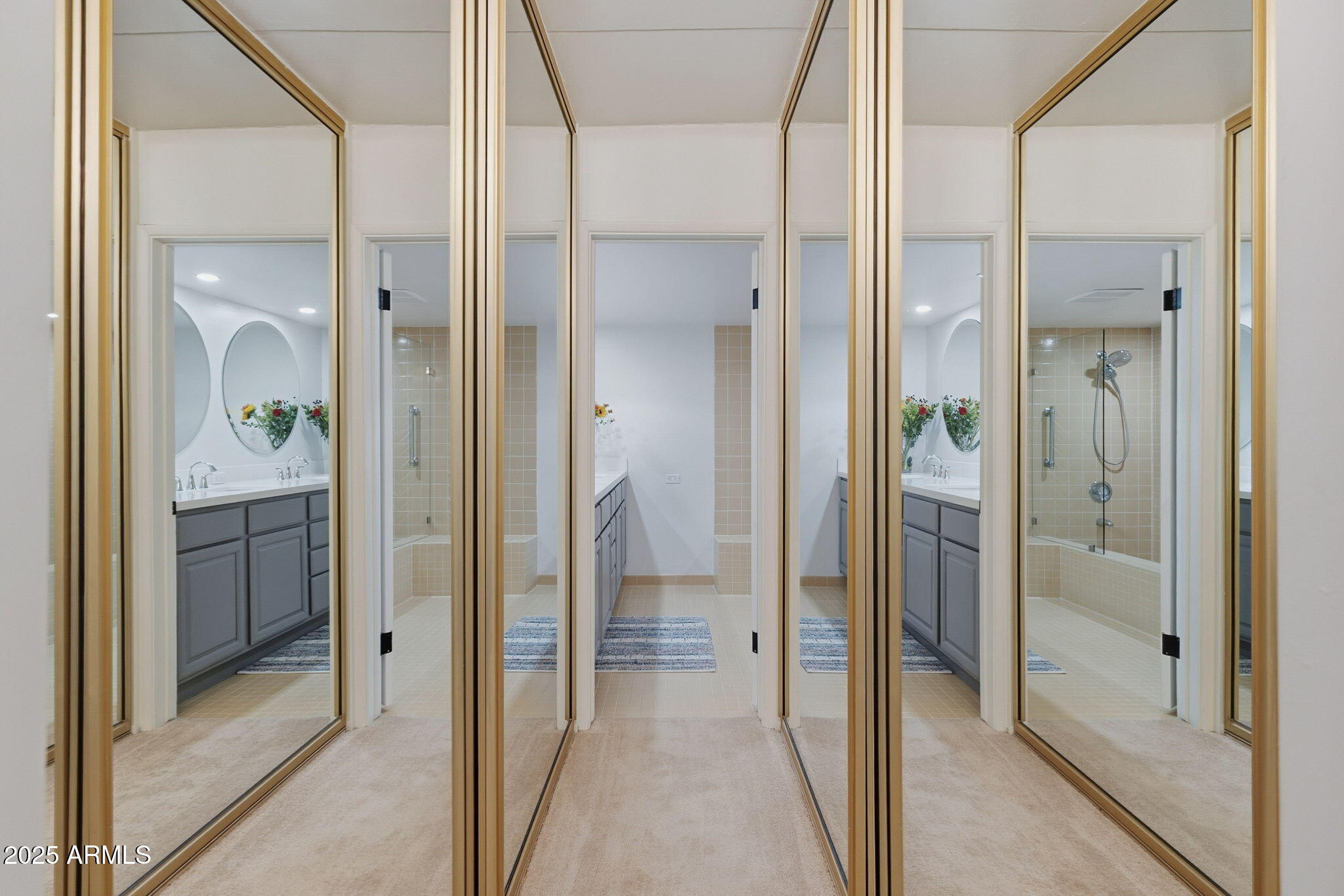 6502 N CENTRAL Avenue D401