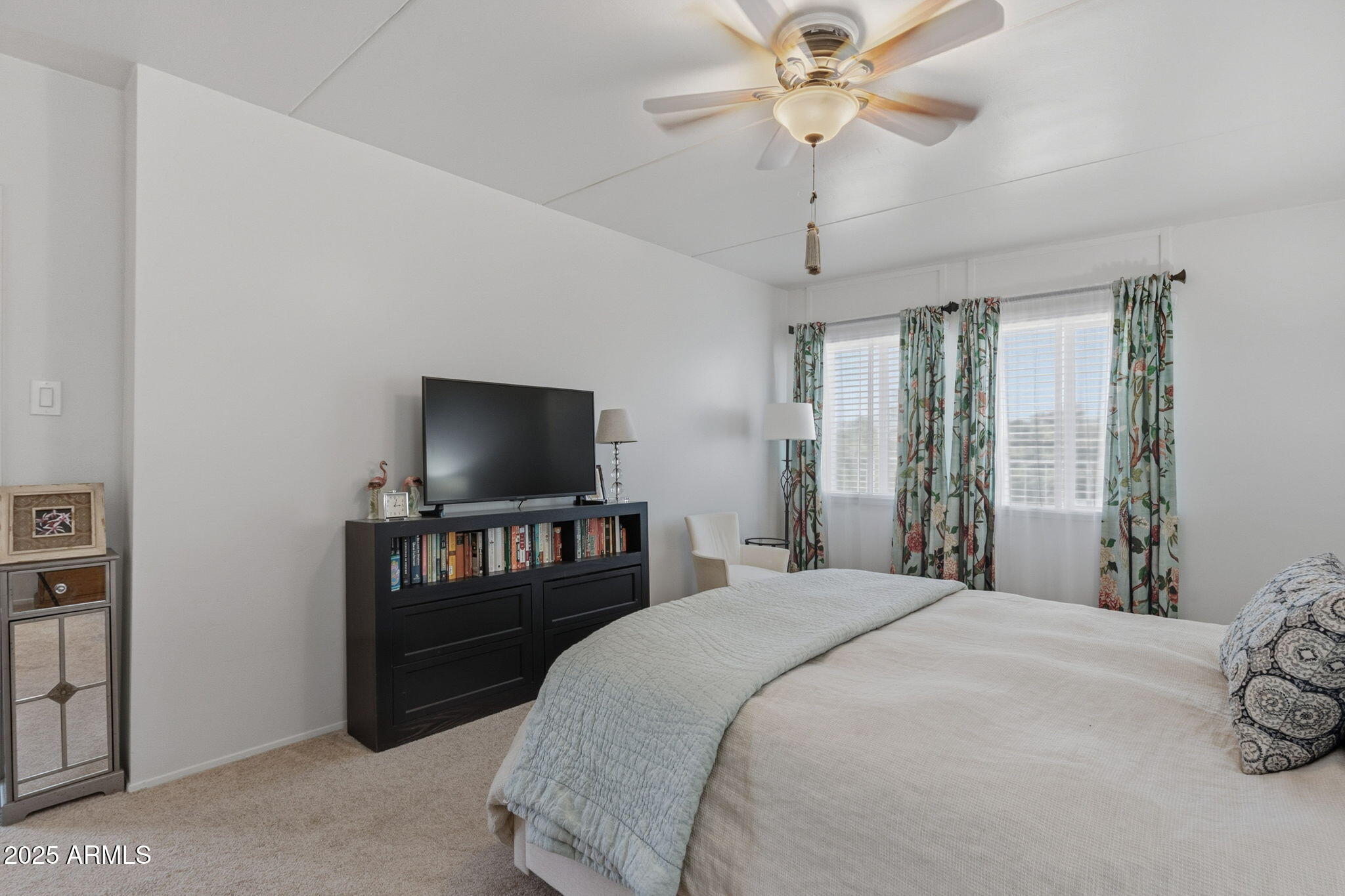 6502 N CENTRAL Avenue D401