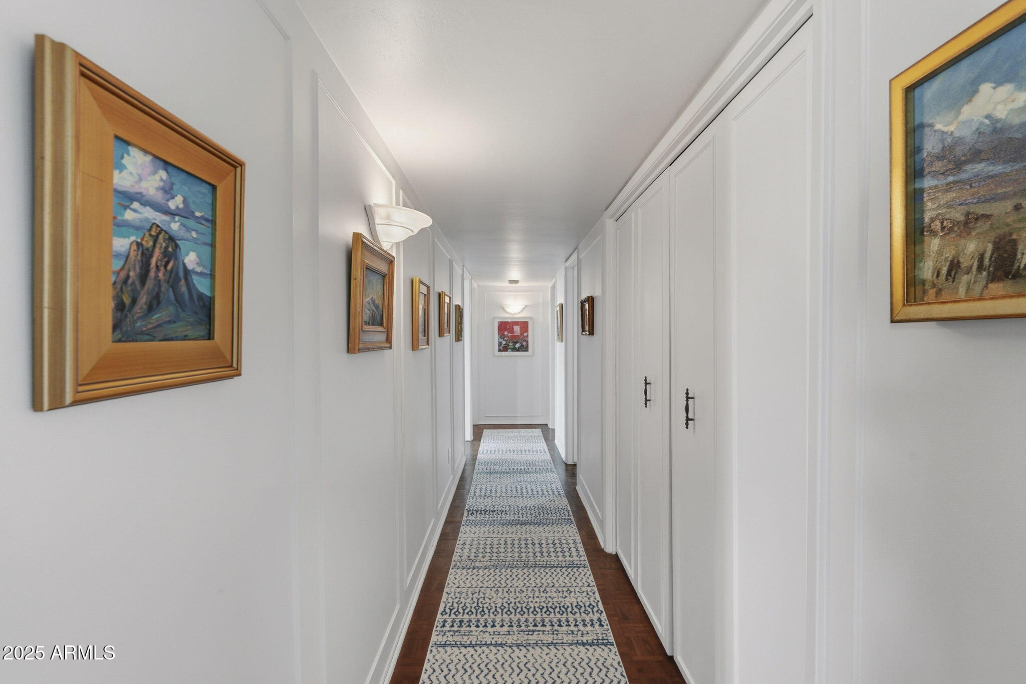 6502 N CENTRAL Avenue D401