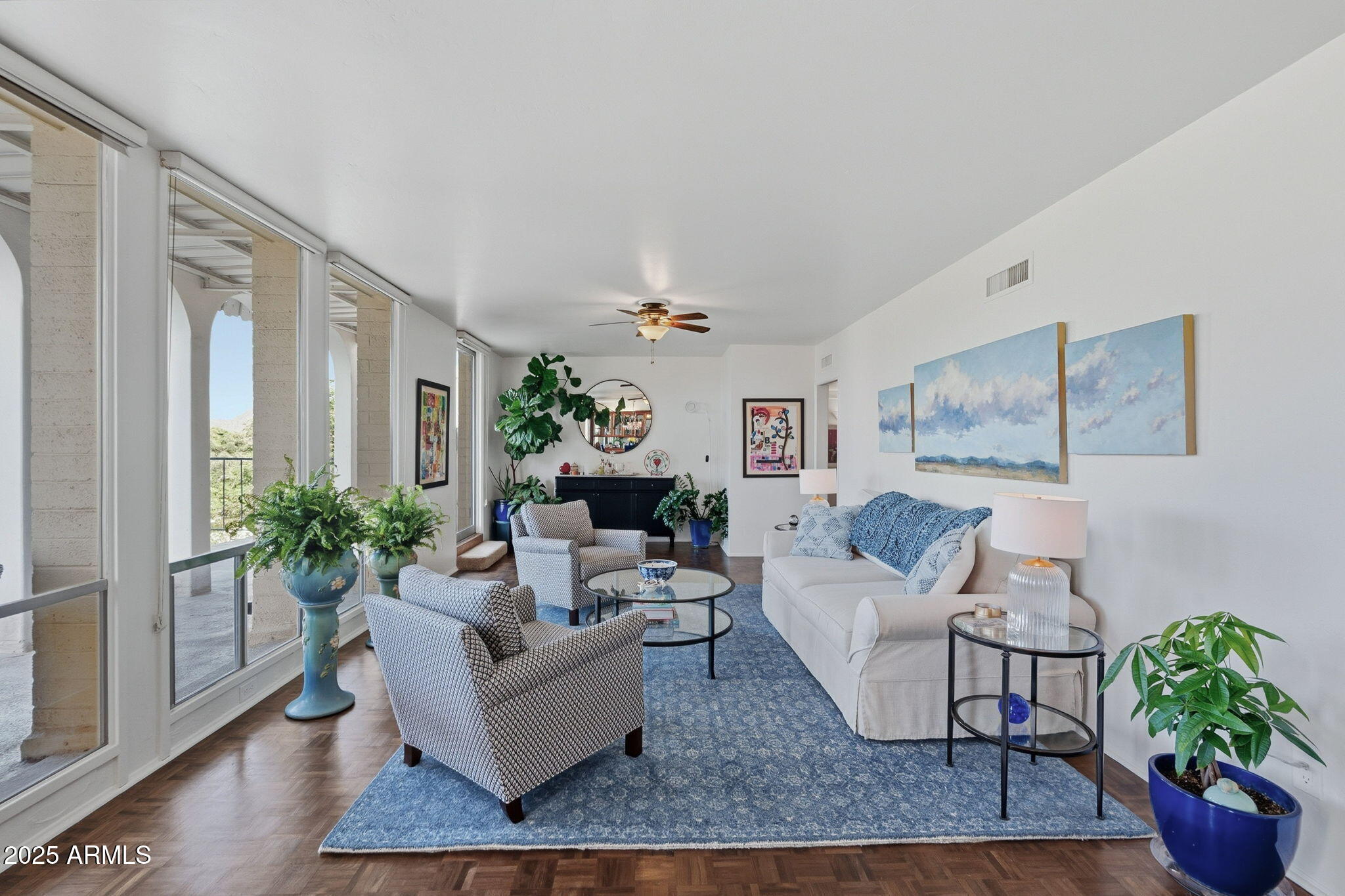 6502 N CENTRAL Avenue D401