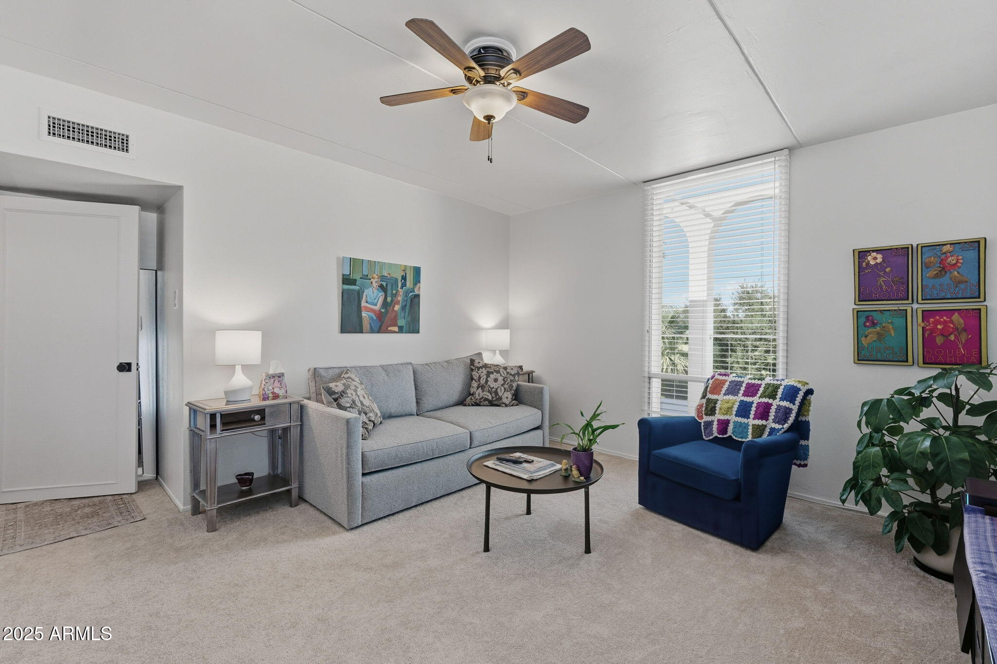 6502 N CENTRAL Avenue D401