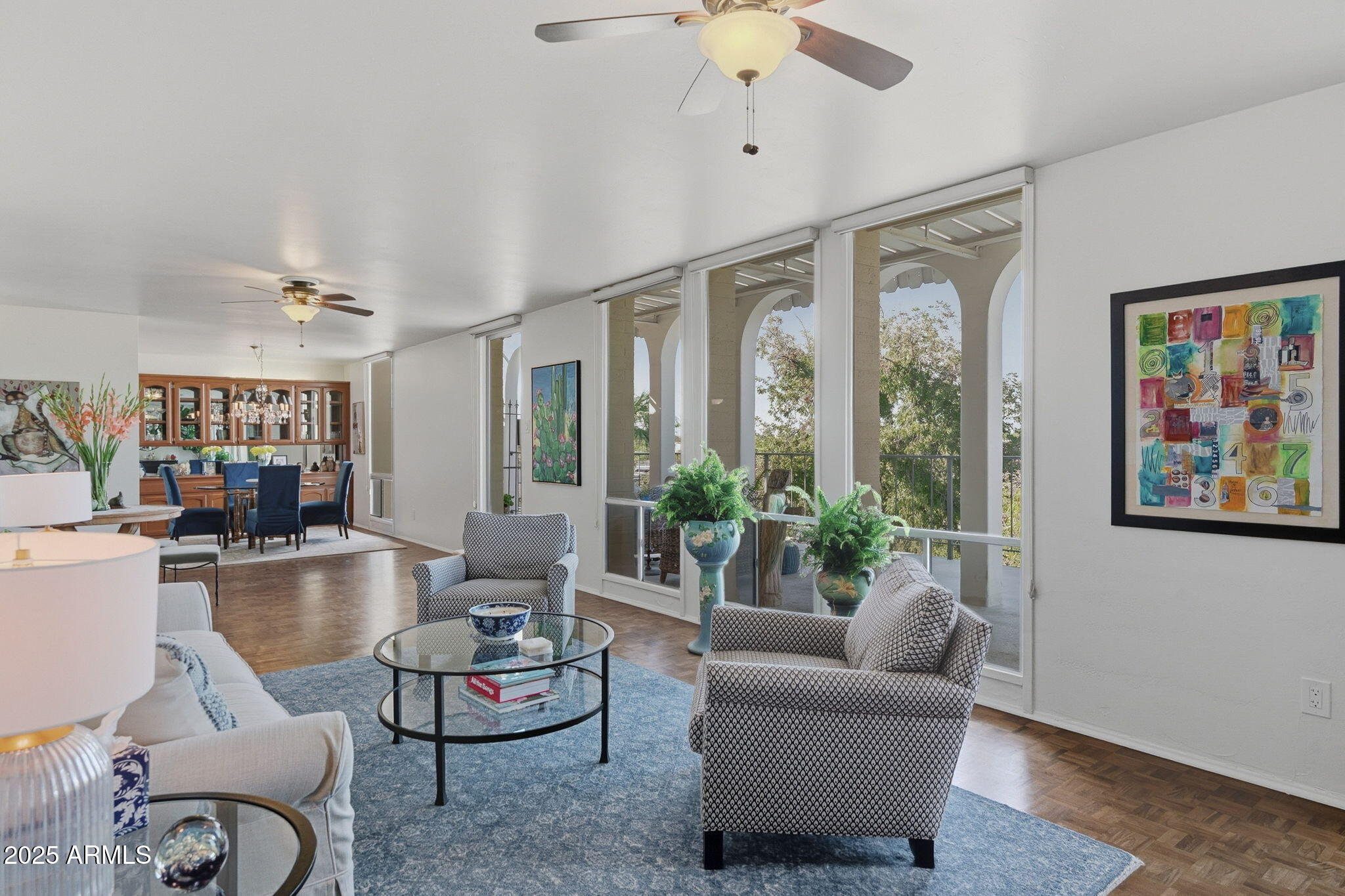 6502 N CENTRAL Avenue D401