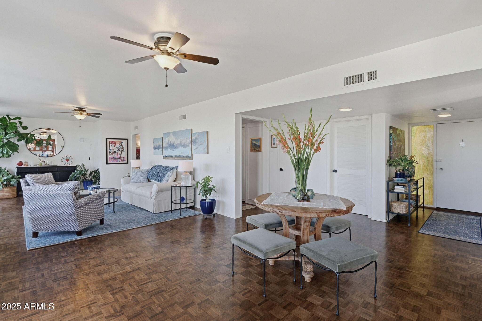 6502 N CENTRAL Avenue D401