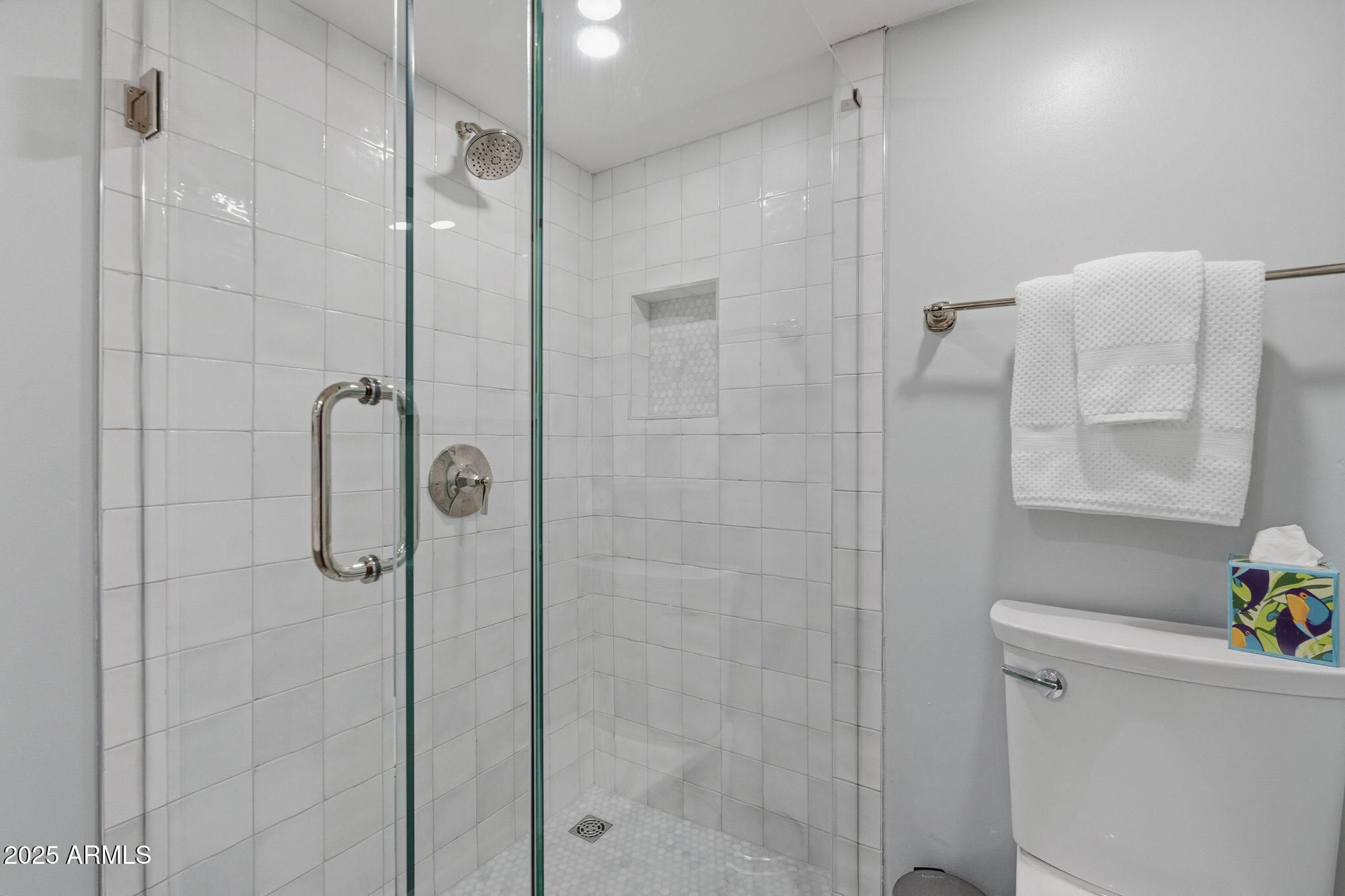 6502 N CENTRAL Avenue D401