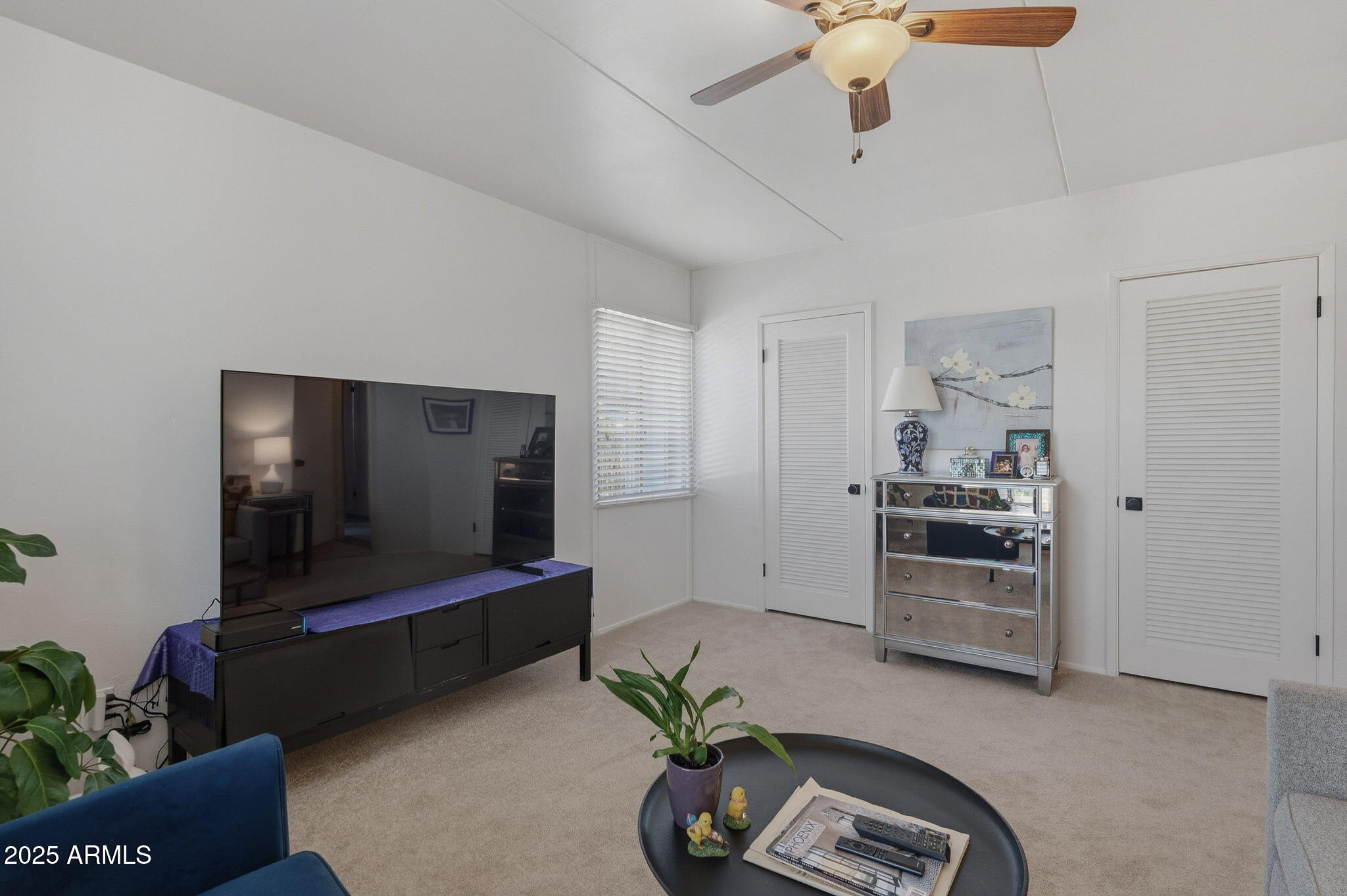 6502 N CENTRAL Avenue D401