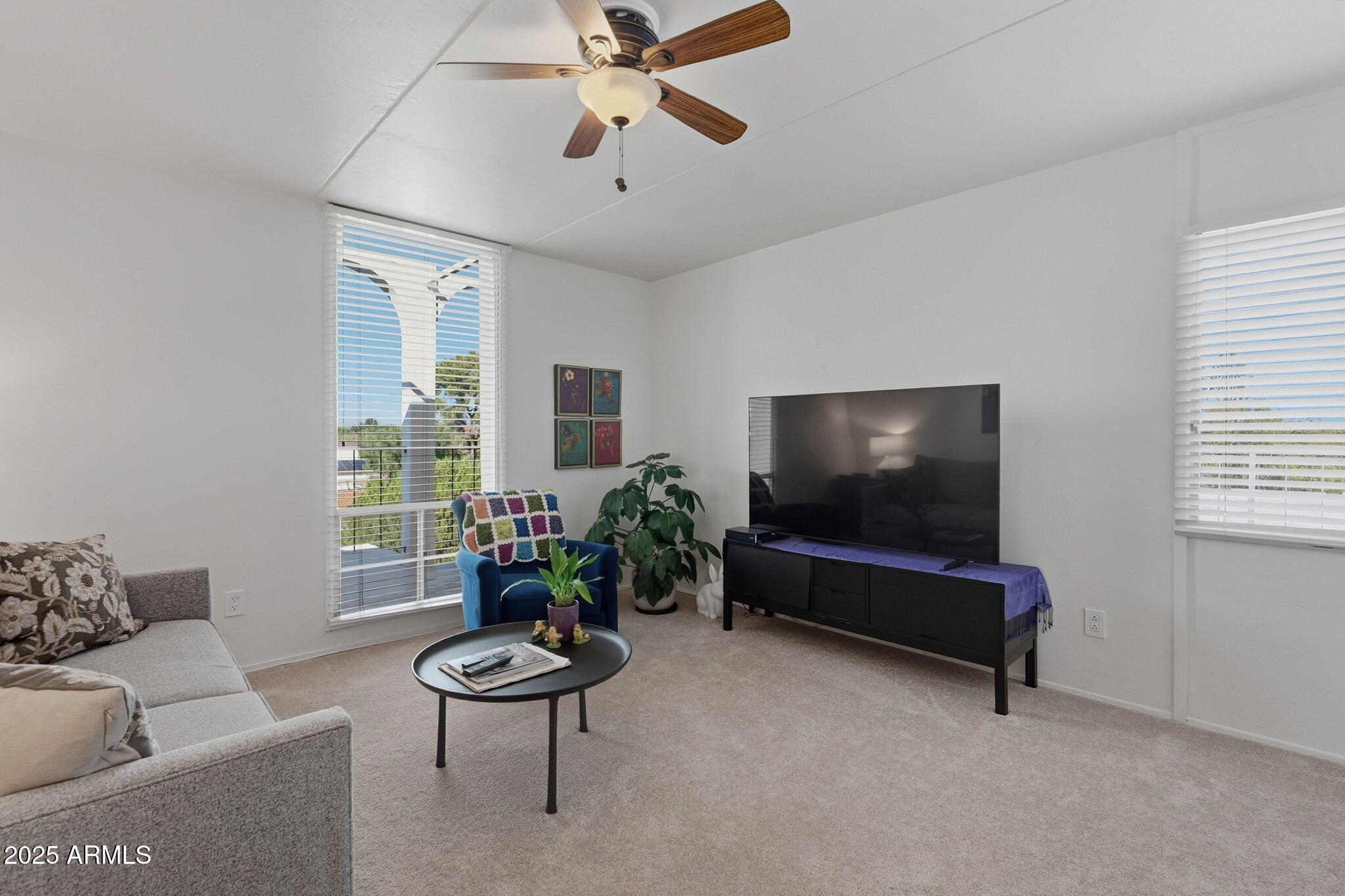 6502 N CENTRAL Avenue D401